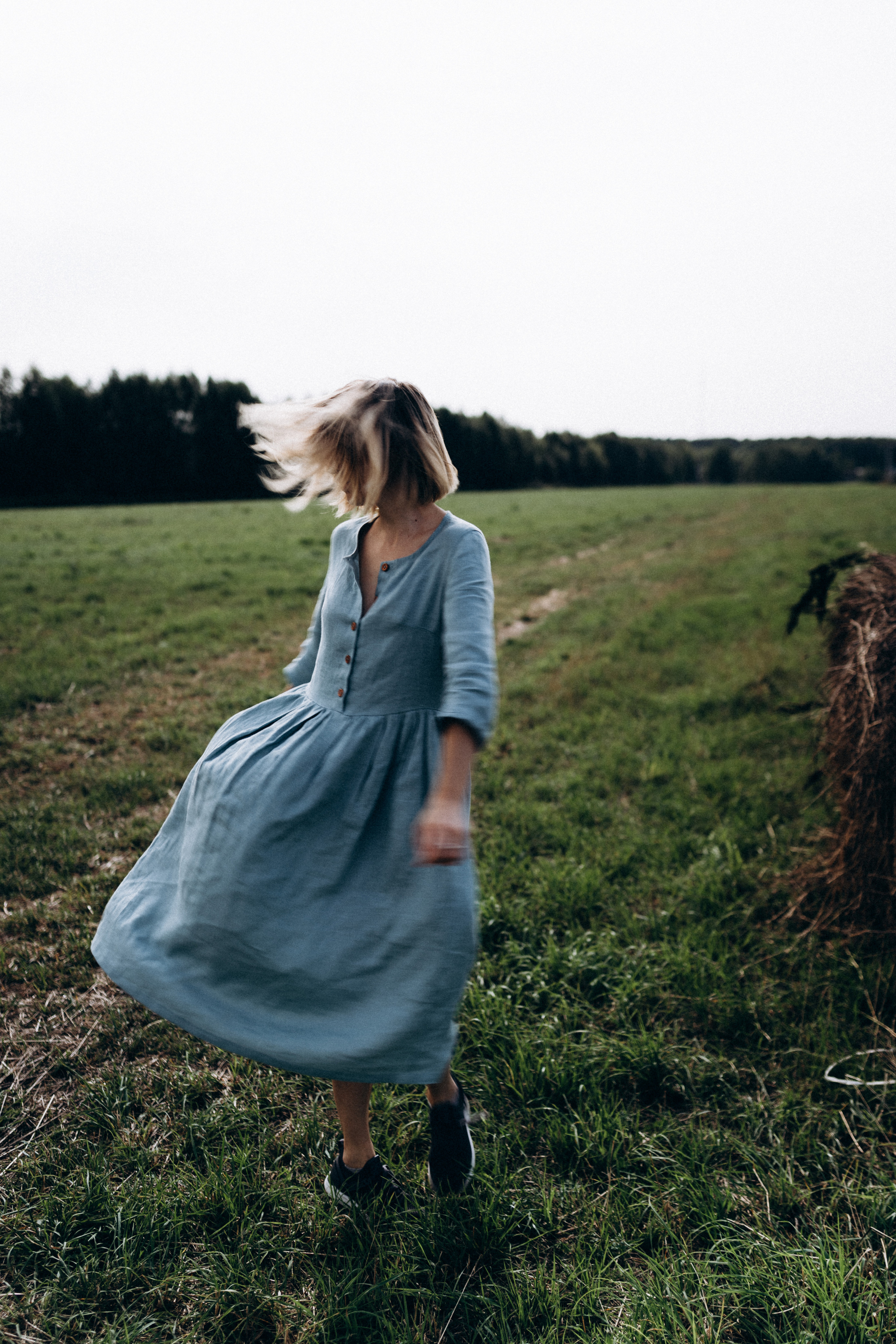 Контент Фото Видео Москва