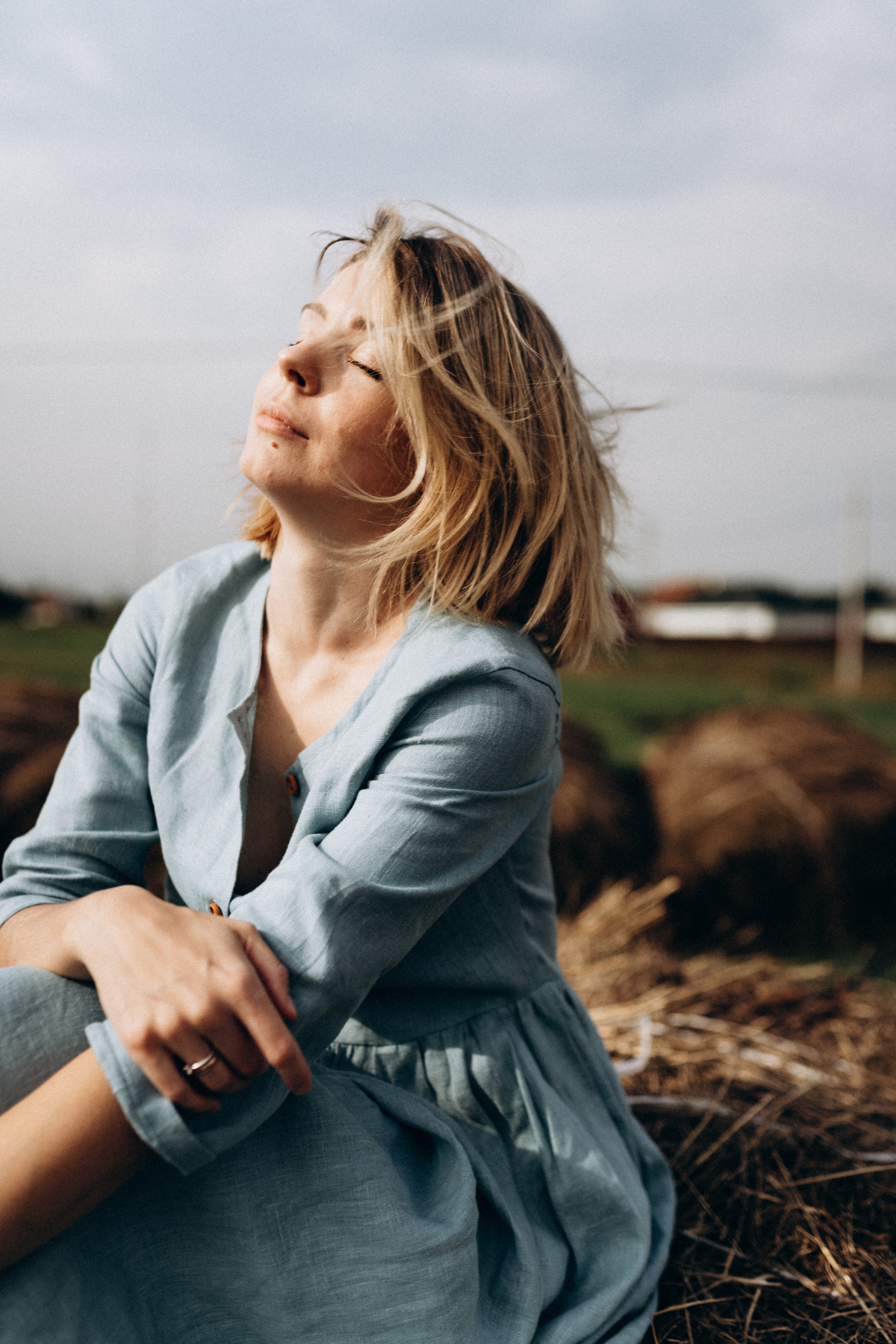 Контент Фото Видео Москва