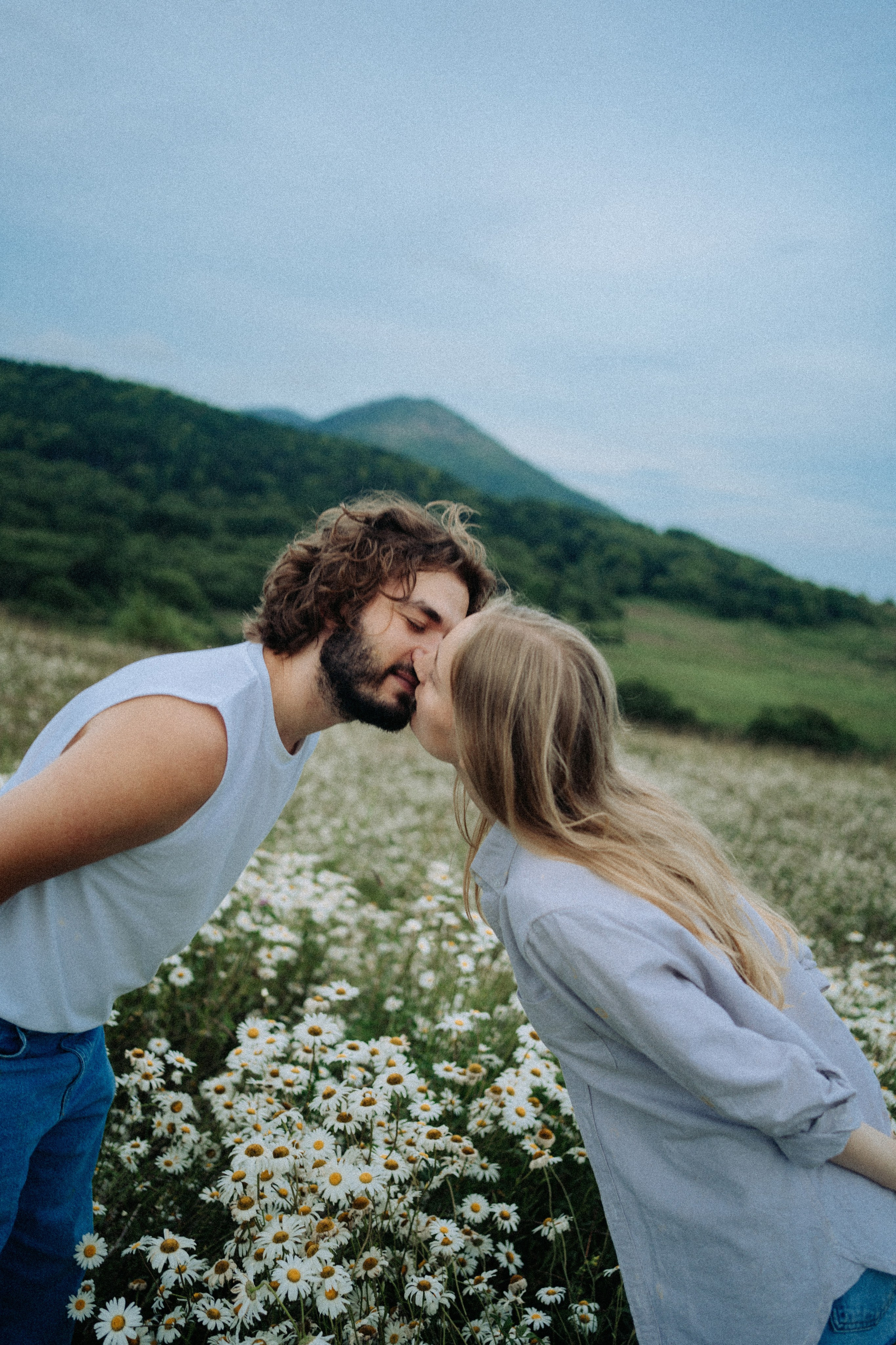Фотограф Сахалин Ксения Ризелёва