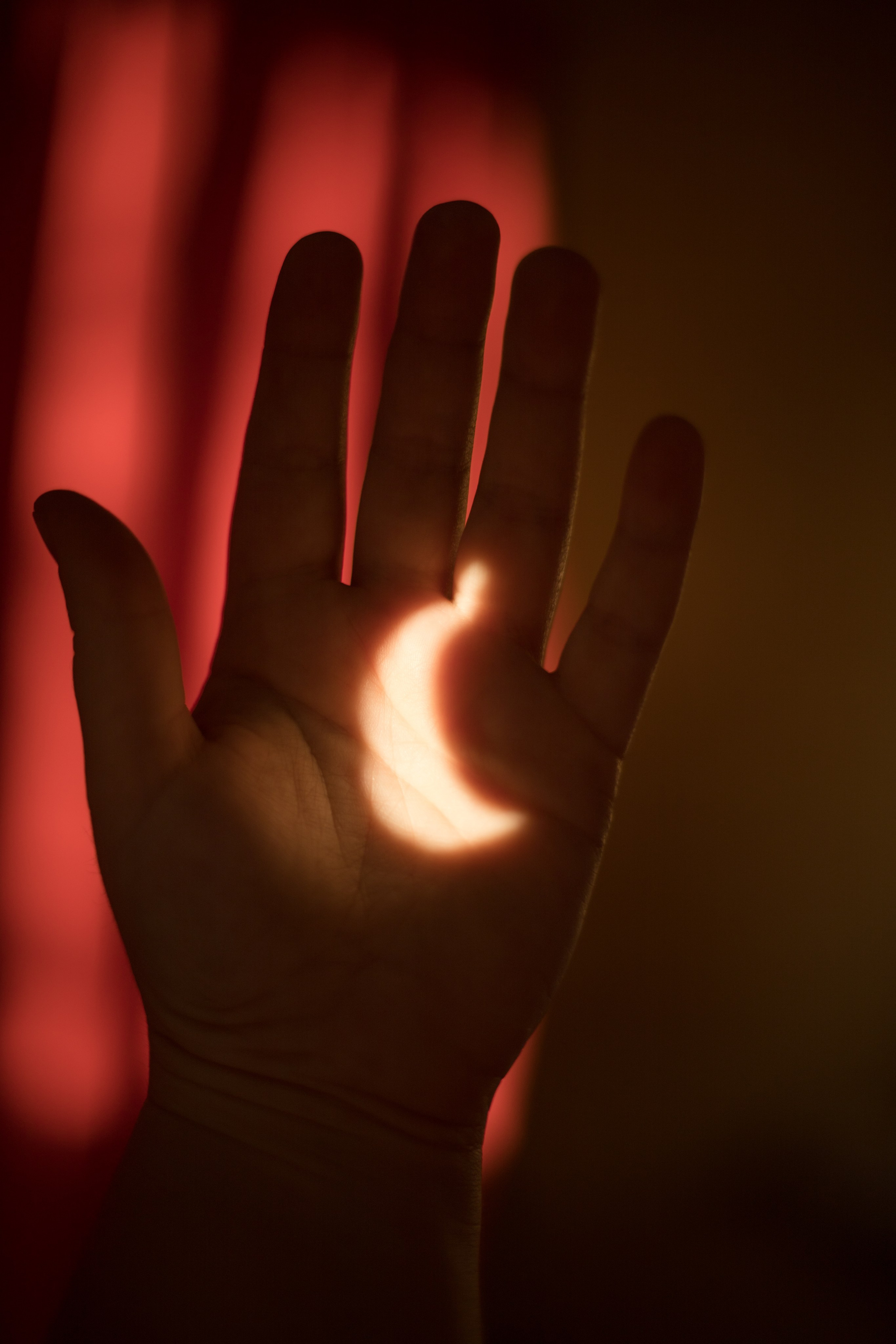 Что для меня красиво?