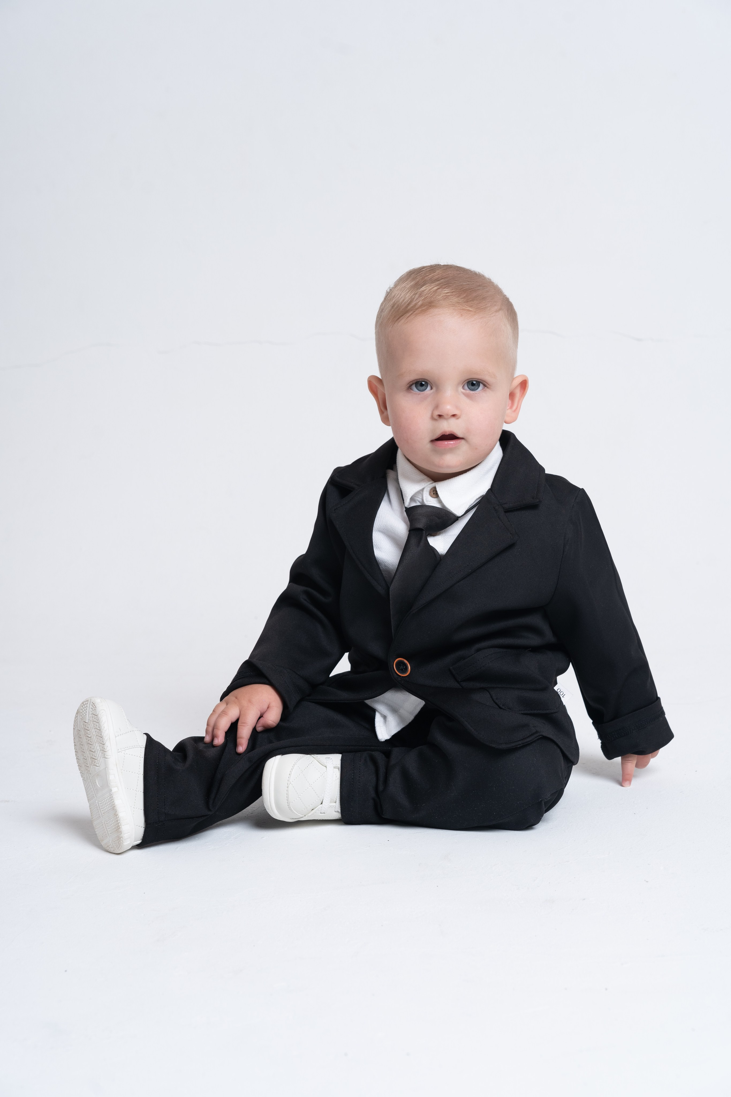 Фотограф Саратов/Энгельс