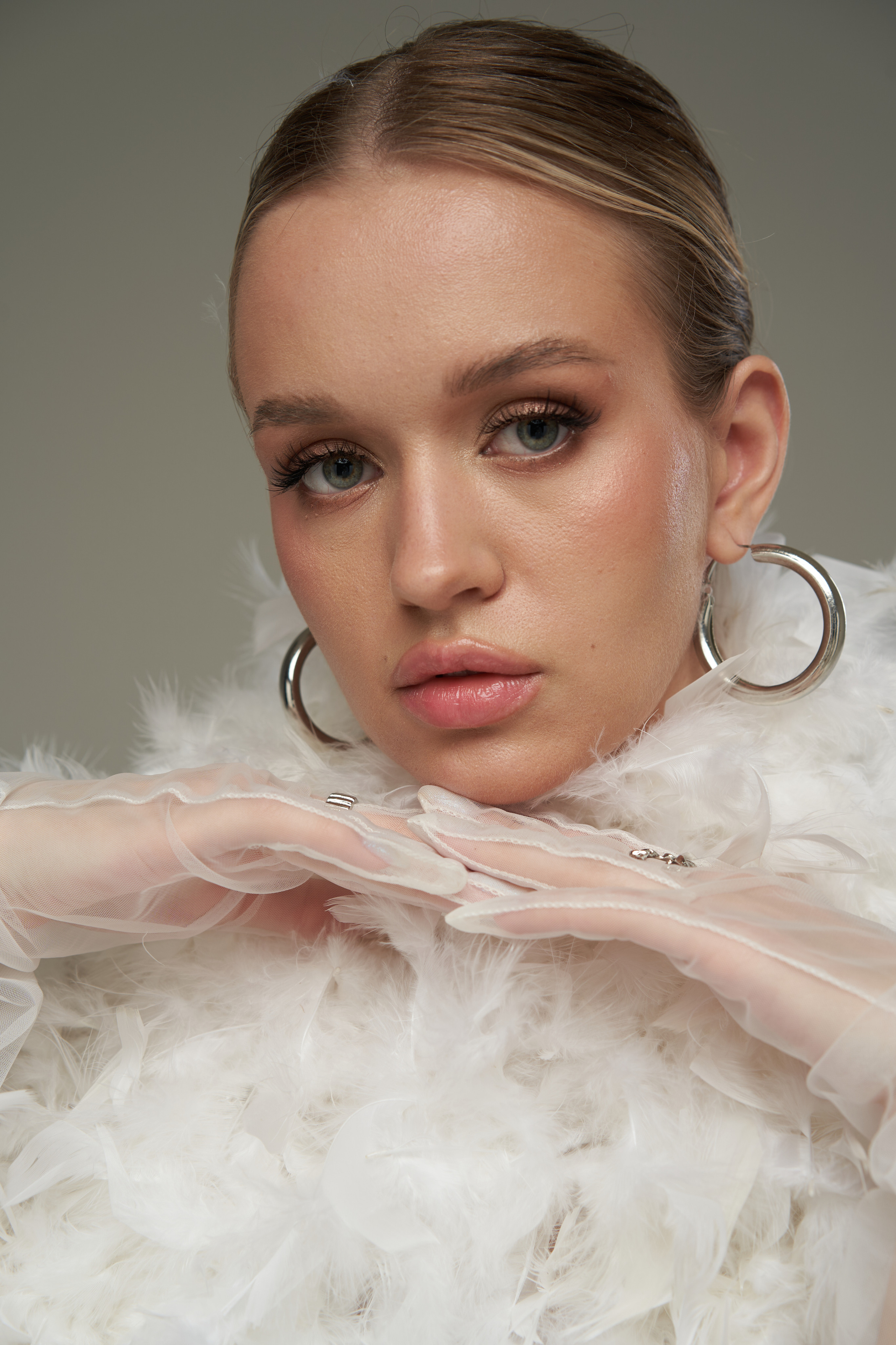 Обучение. Главная