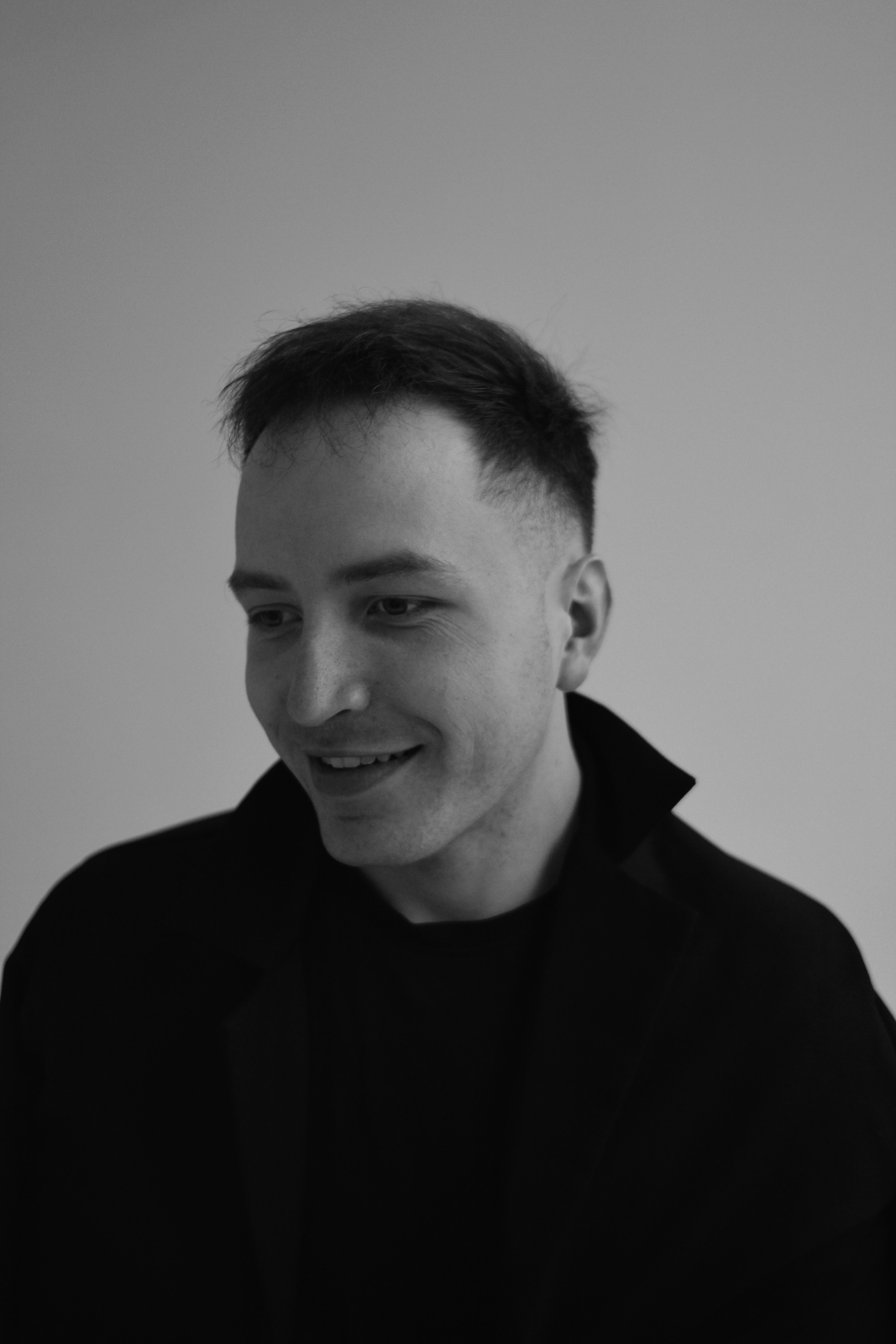 Унямин Алексей. Свадебный и Семейный Фотограф Алексей Унямин в Самаре и Тольятти