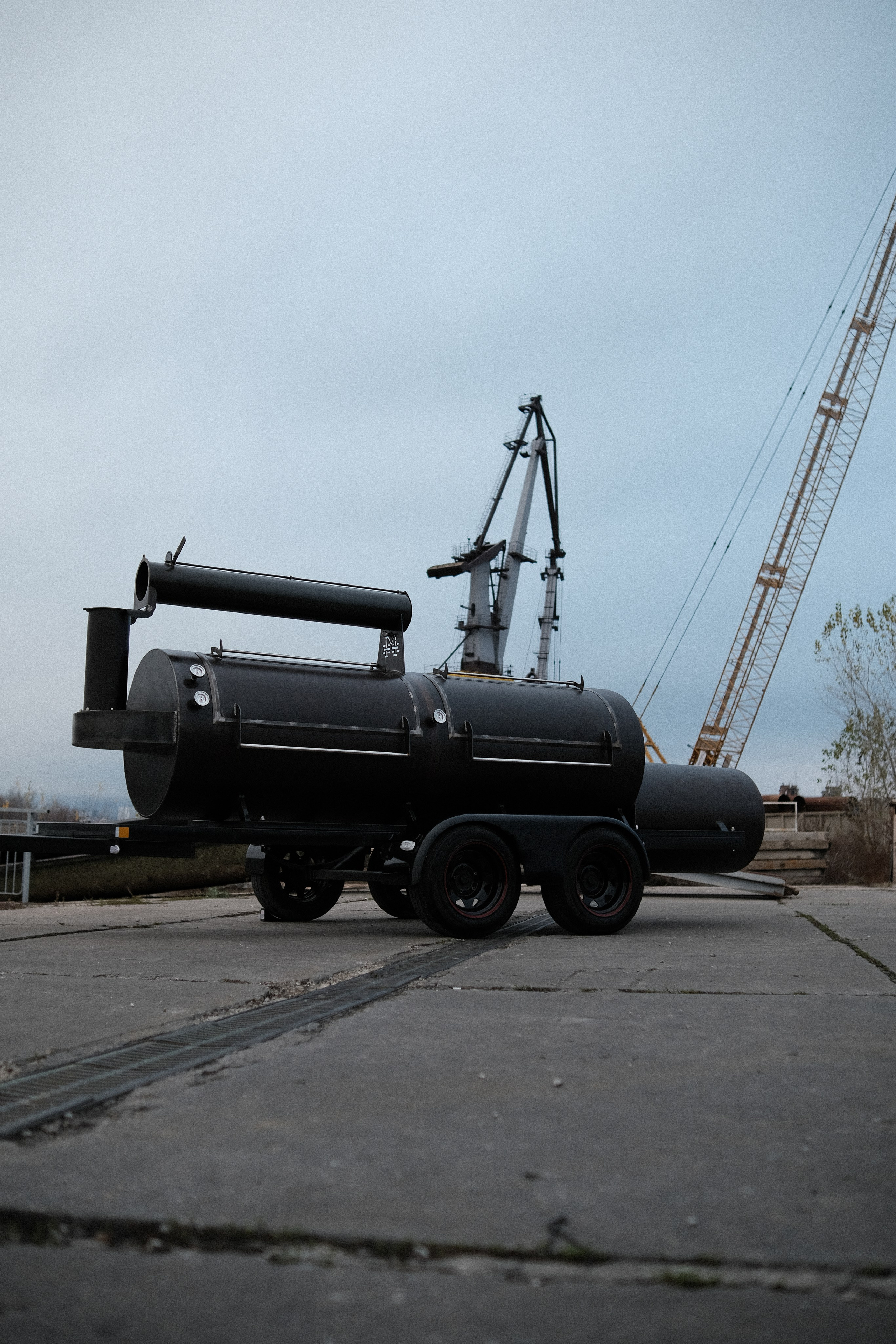 Проверка. Фотограф и маркетолог Андрей Юрилин Саратов и Энгельс