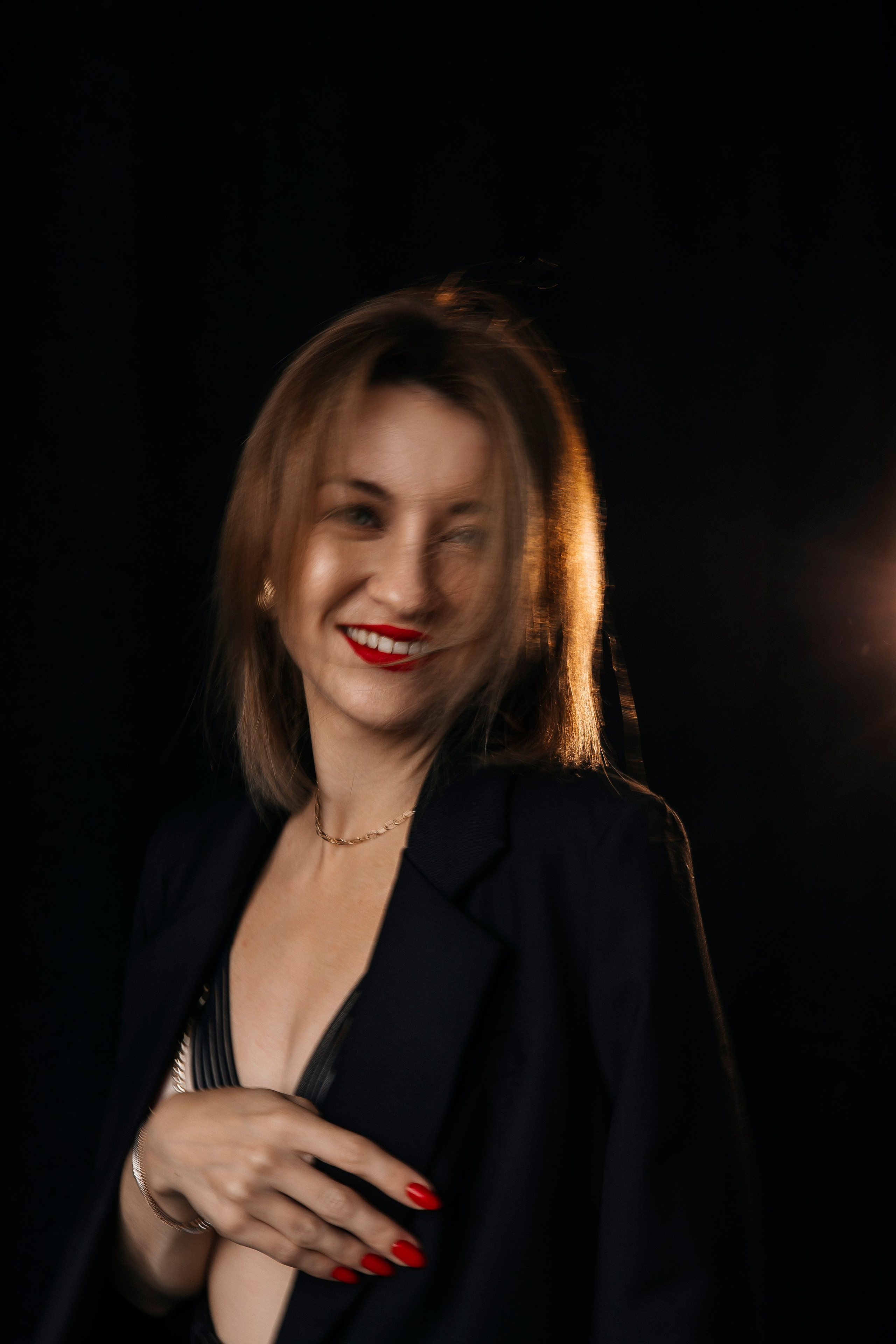 Услуги. Женский свадебный и детский фотограф в Москве Юлия