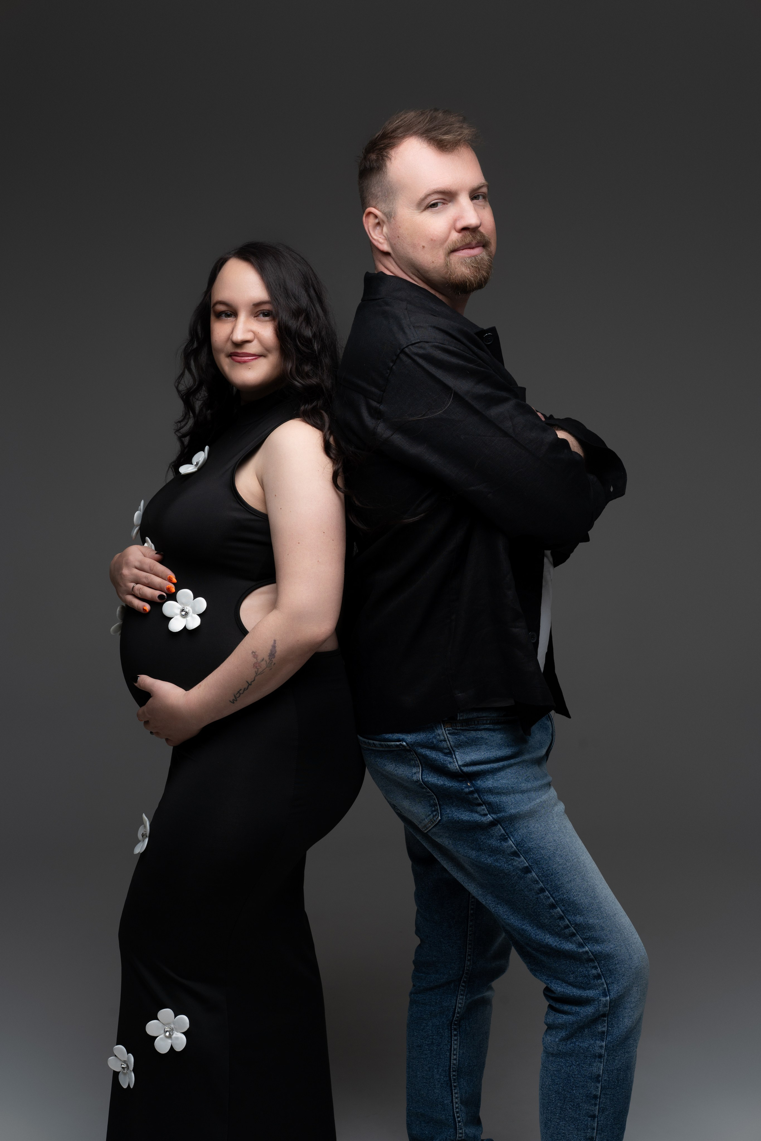 Стоимость услуг. Фотограф новорожденных Москва и МО Татьяна Цыплакова