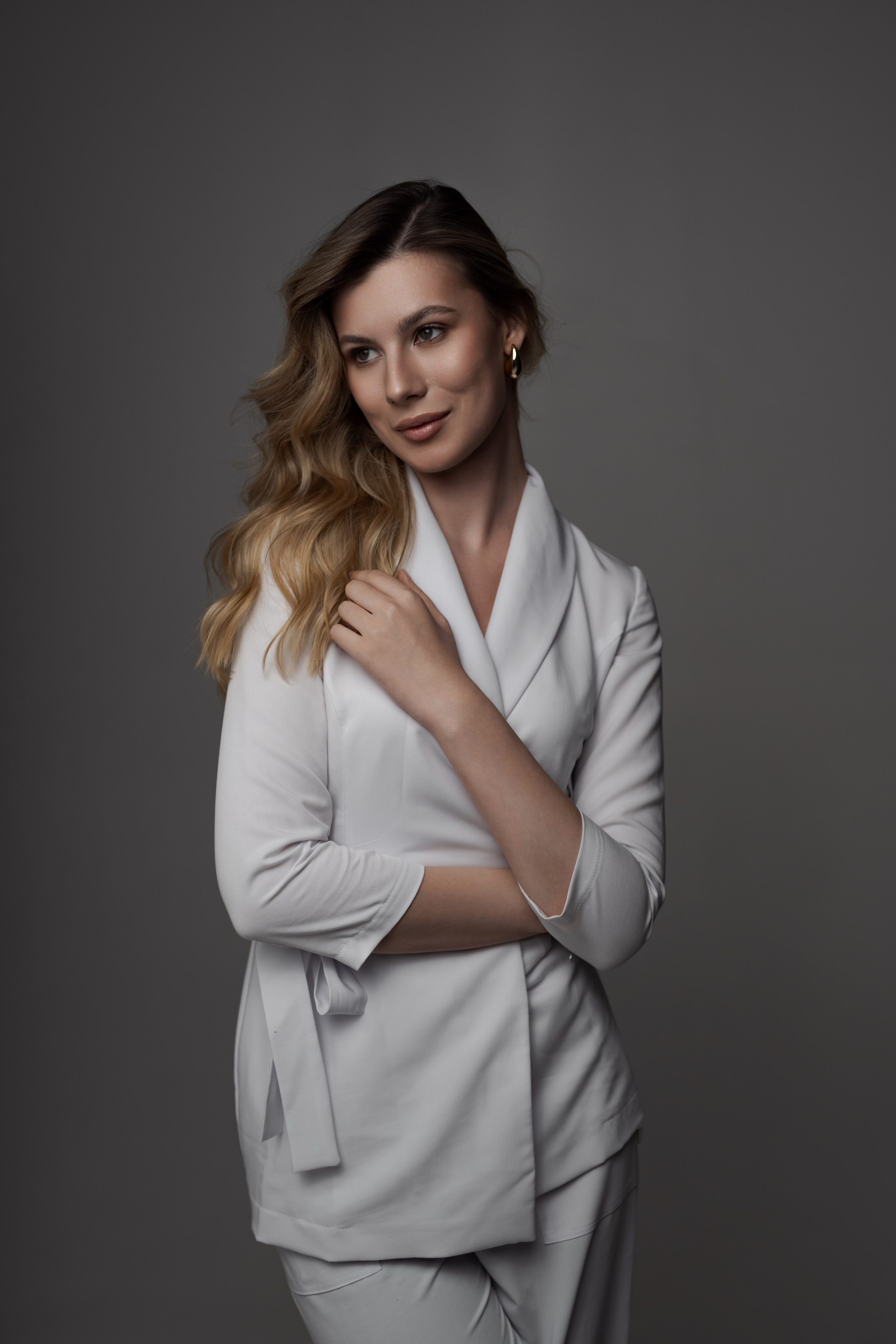 Свадебный фотограф в Ростове-на-Дону Градинарова Анастасия