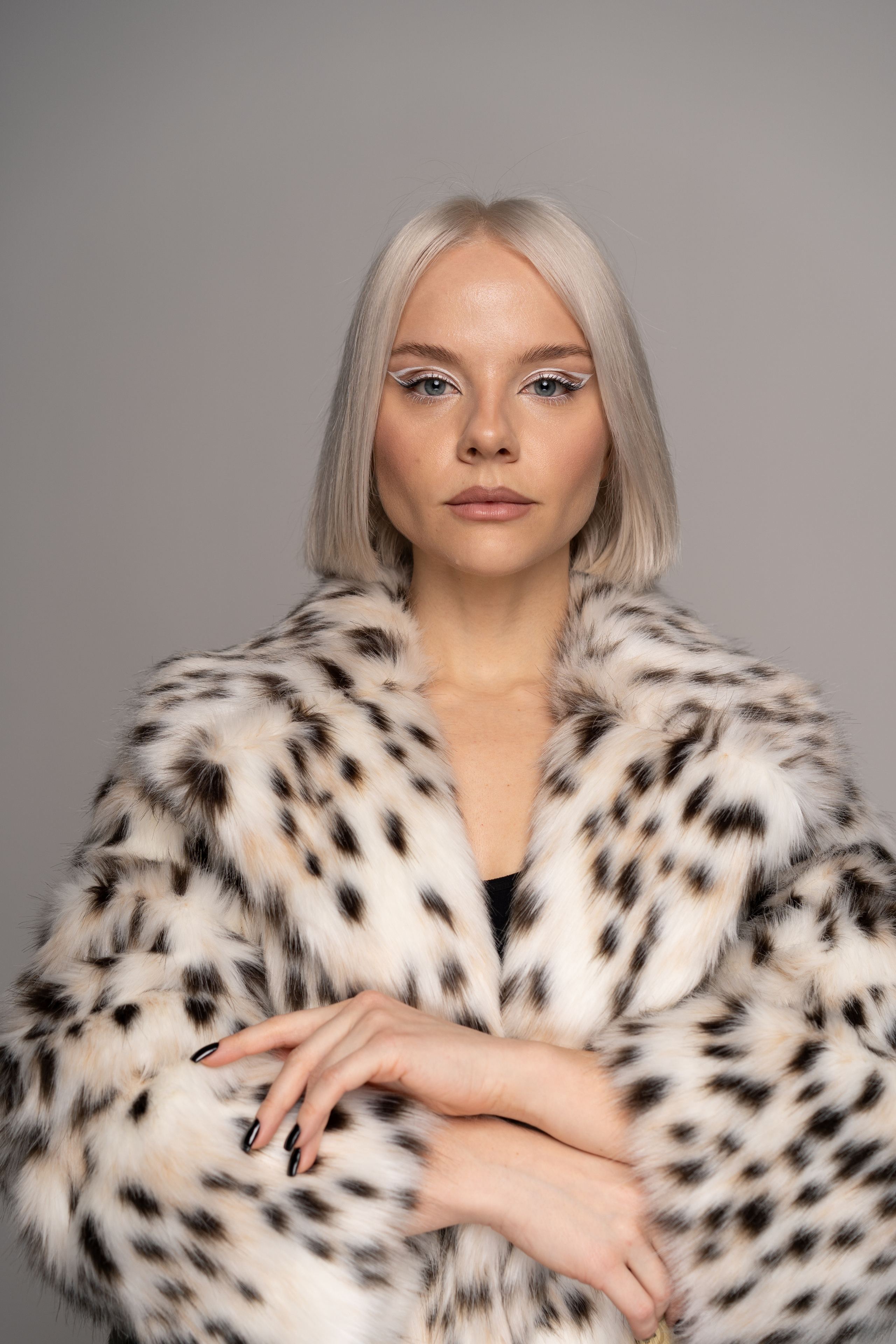 Обучение. Главная