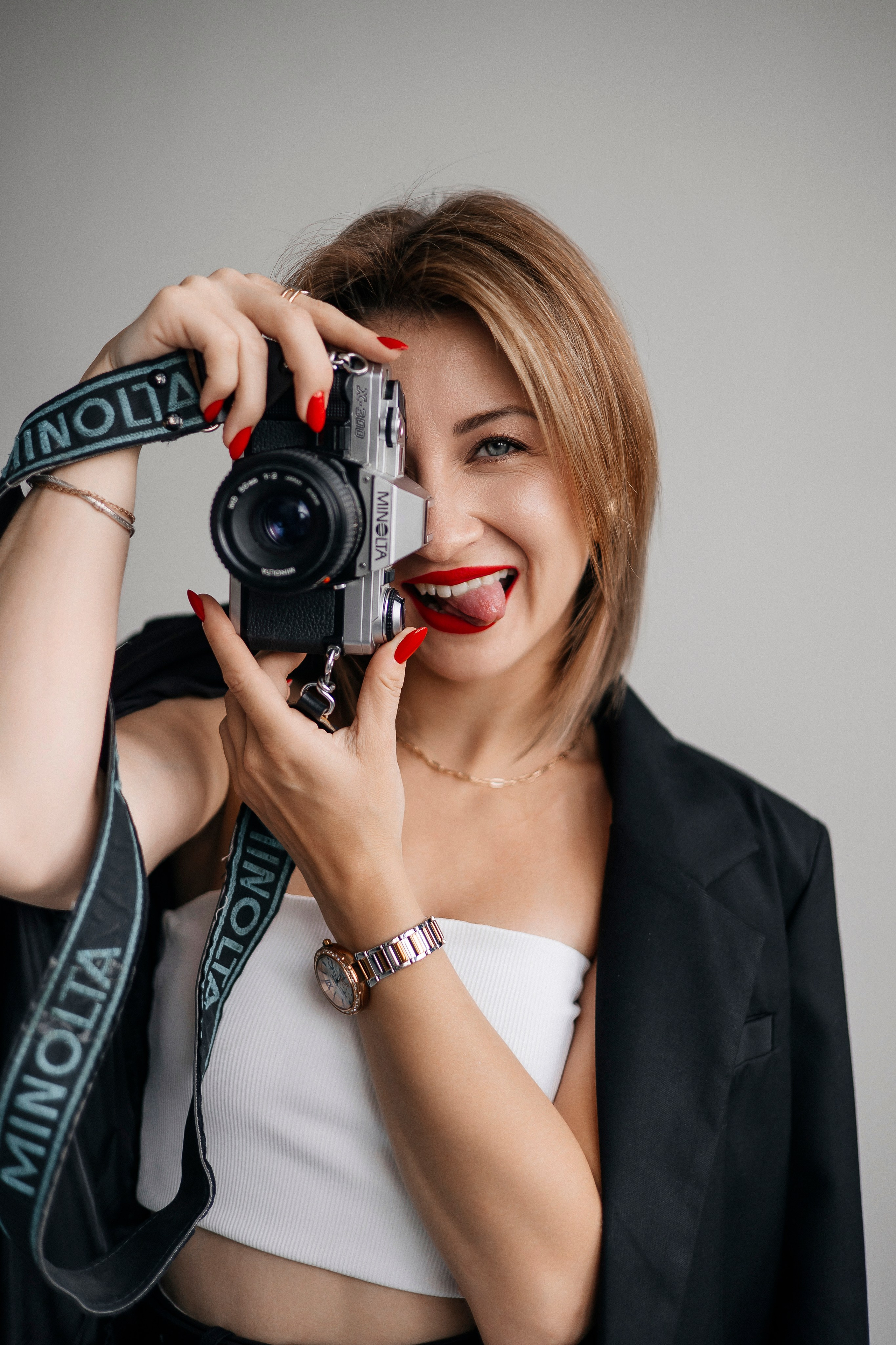 Услуги. Женский свадебный и детский фотограф в Москве Юлия