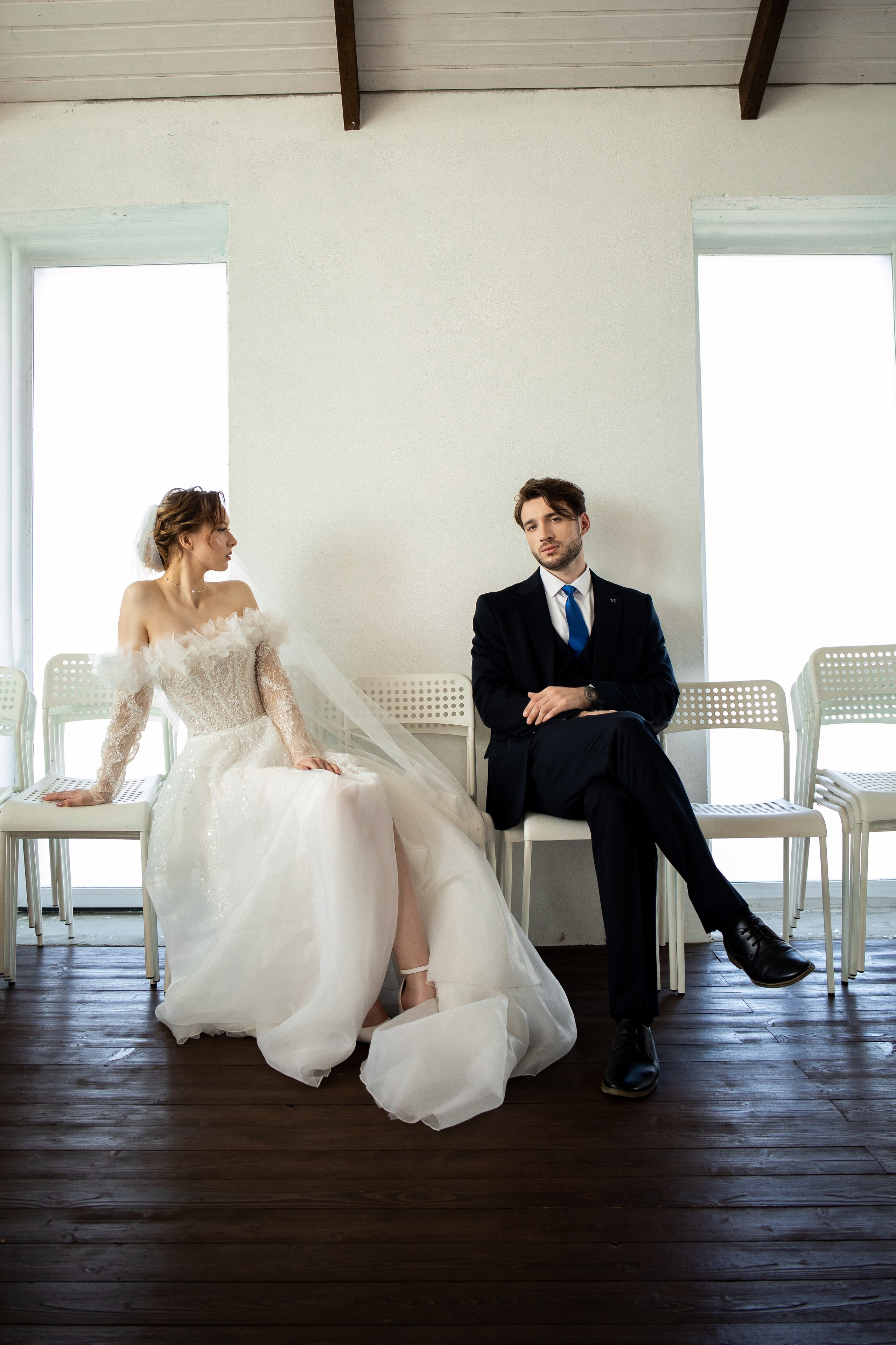 Стоимость. Фотограф в Оренбурге Kreesha (Альбина Галявиева)