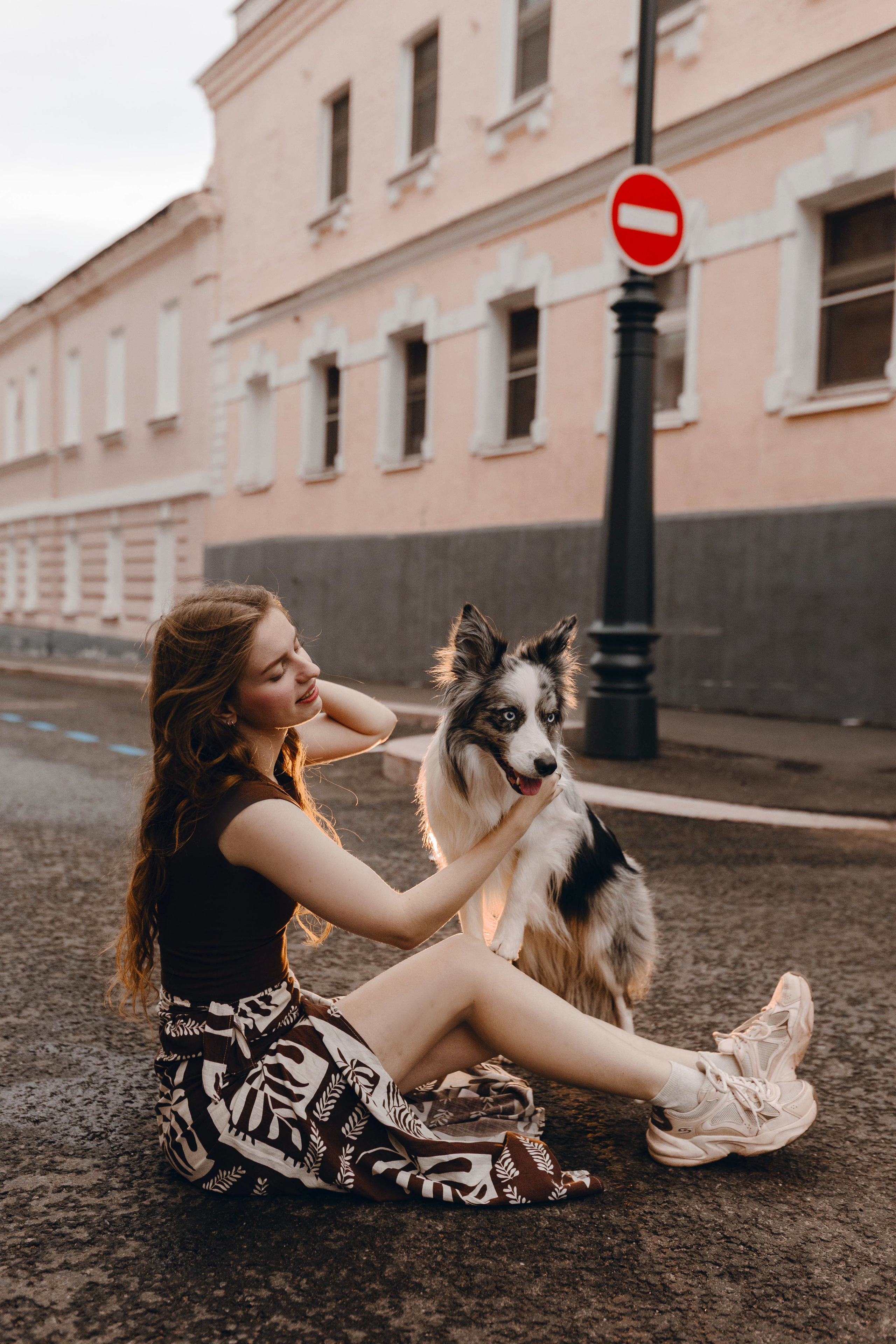 Фотограф Кузина Вера
