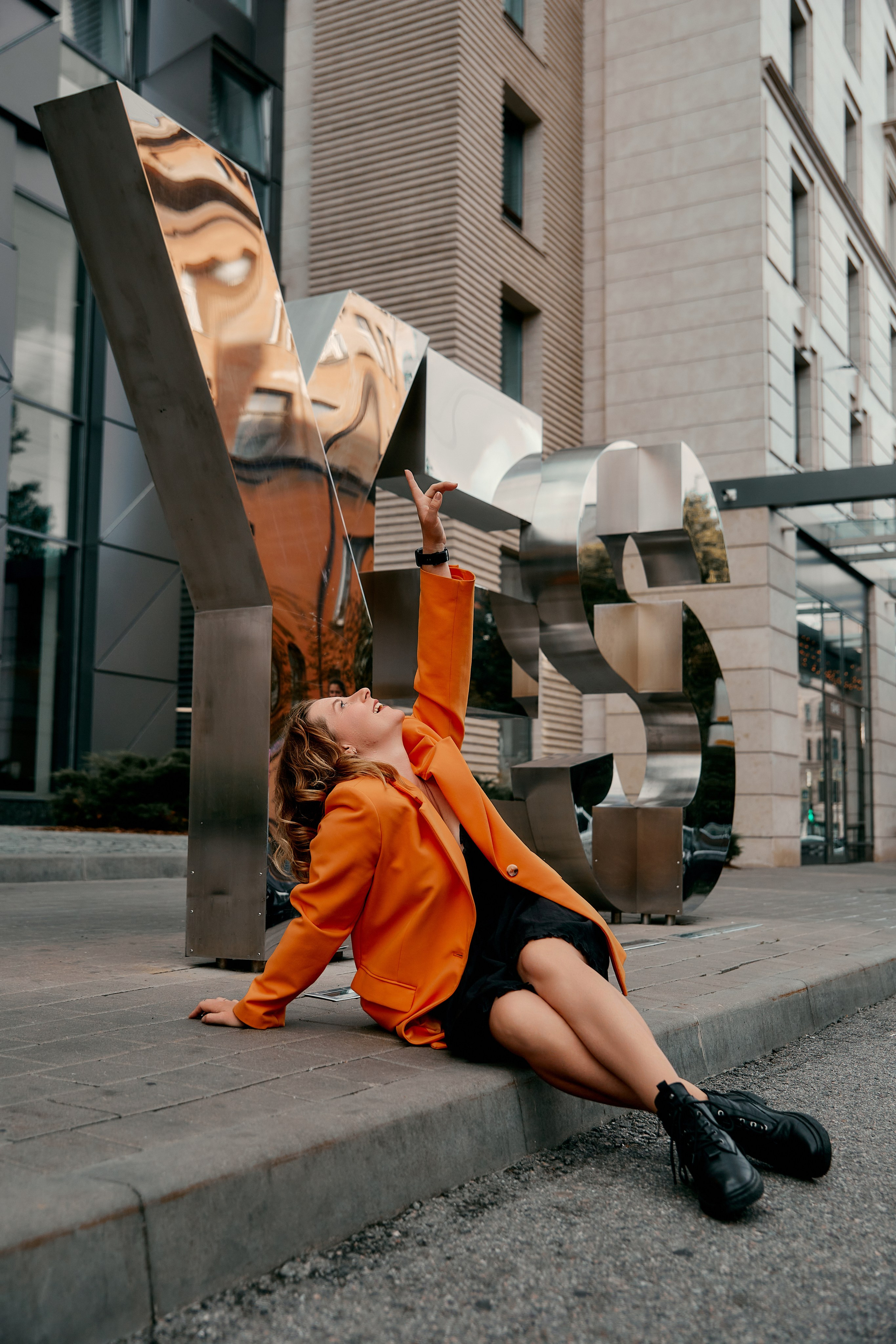 Контакты. Семейный фотограф СПб и ЛО Татьяна Прилепко