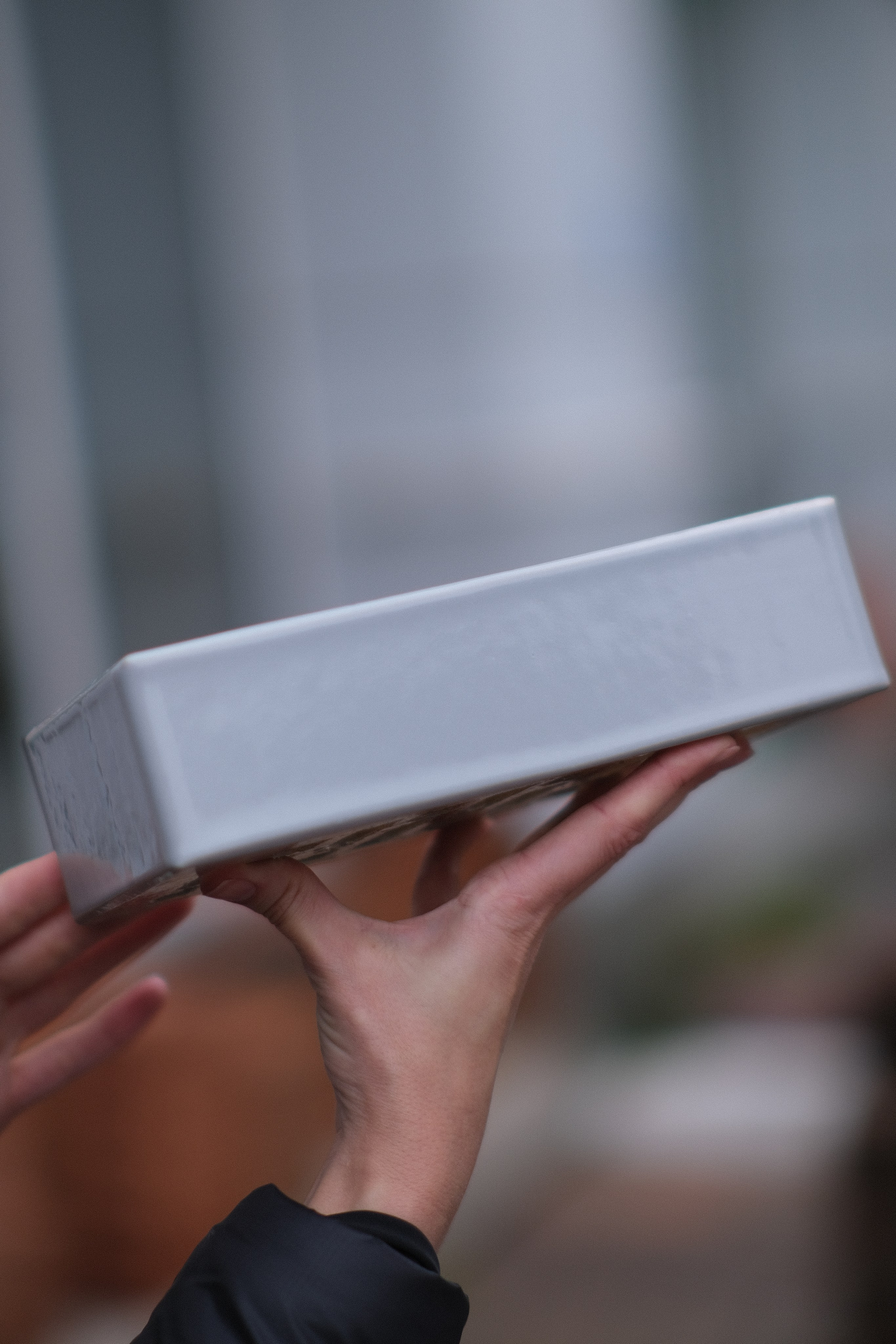 Проверка. Фотограф и маркетолог Андрей Юрилин Саратов и Энгельс