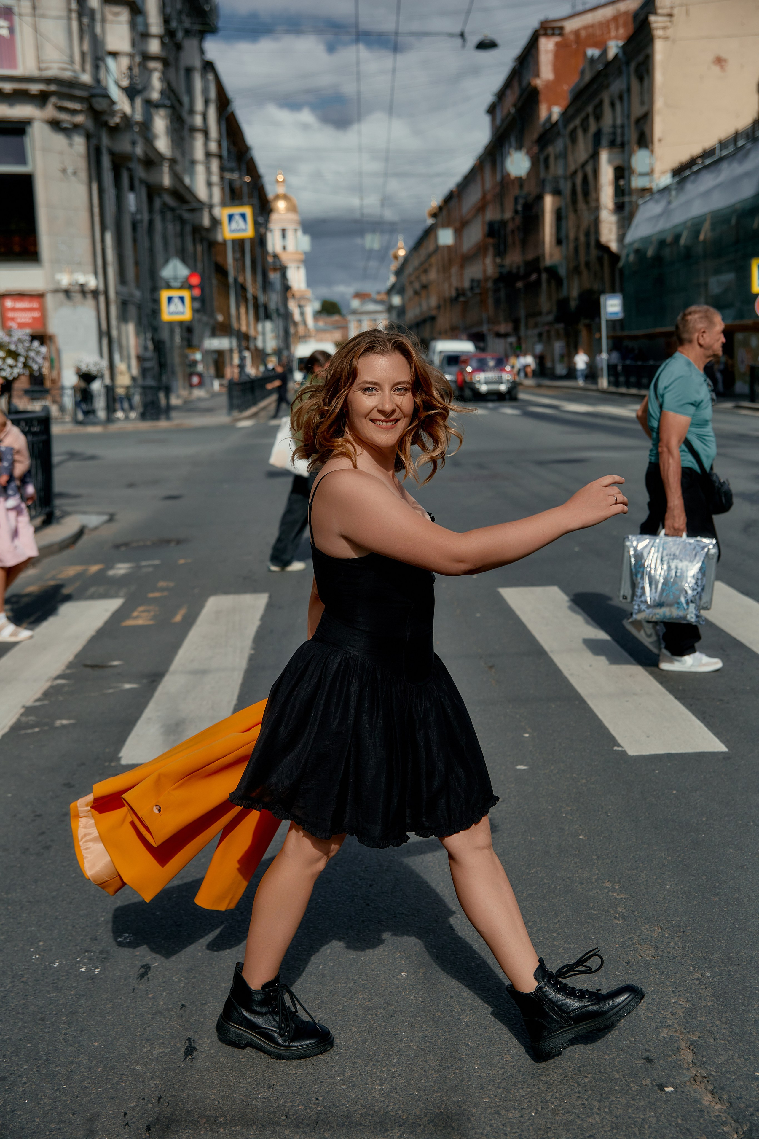 Условия и Цены. Семейный фотограф СПб и ЛО Татьяна Прилепко