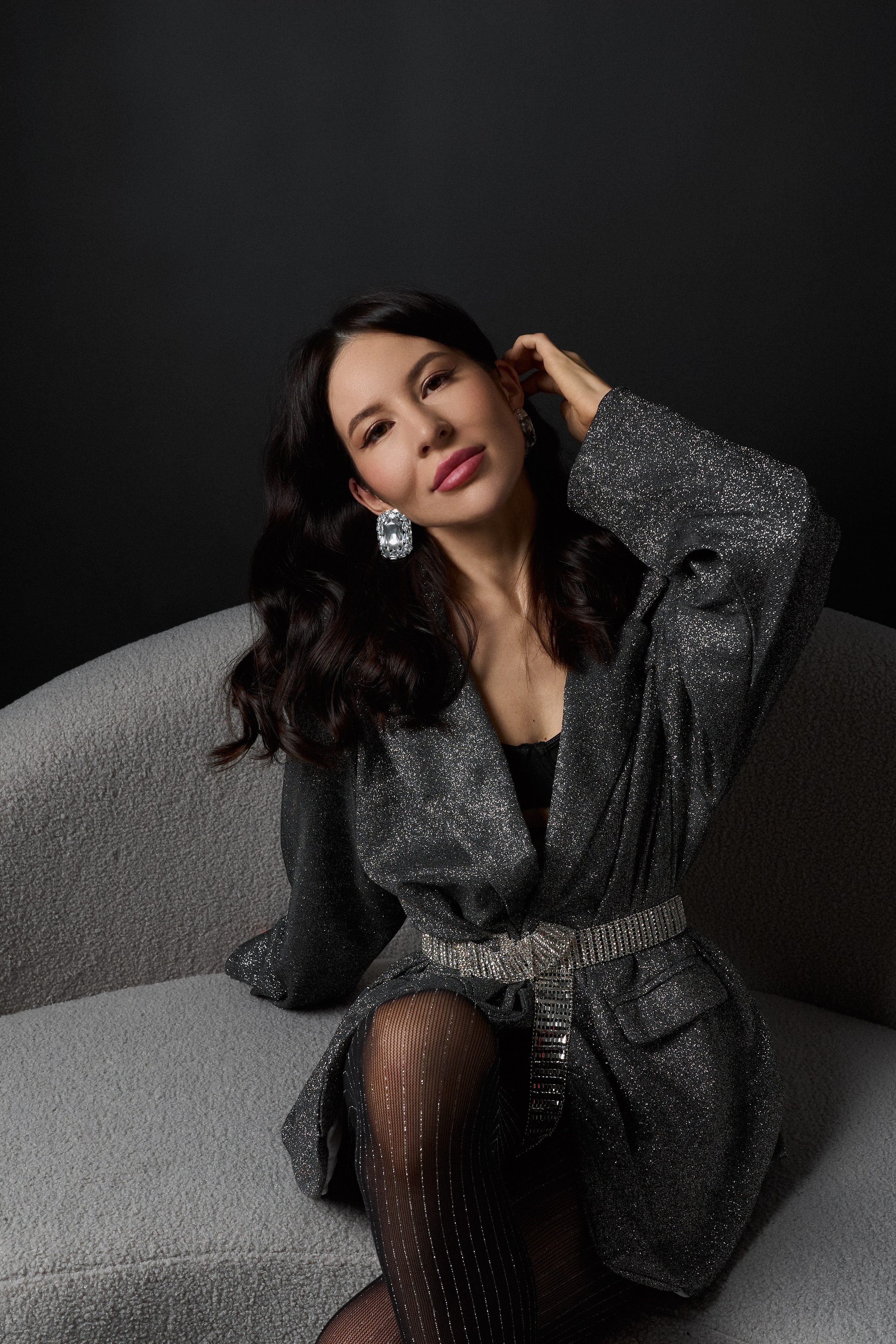 Контакты. Главная