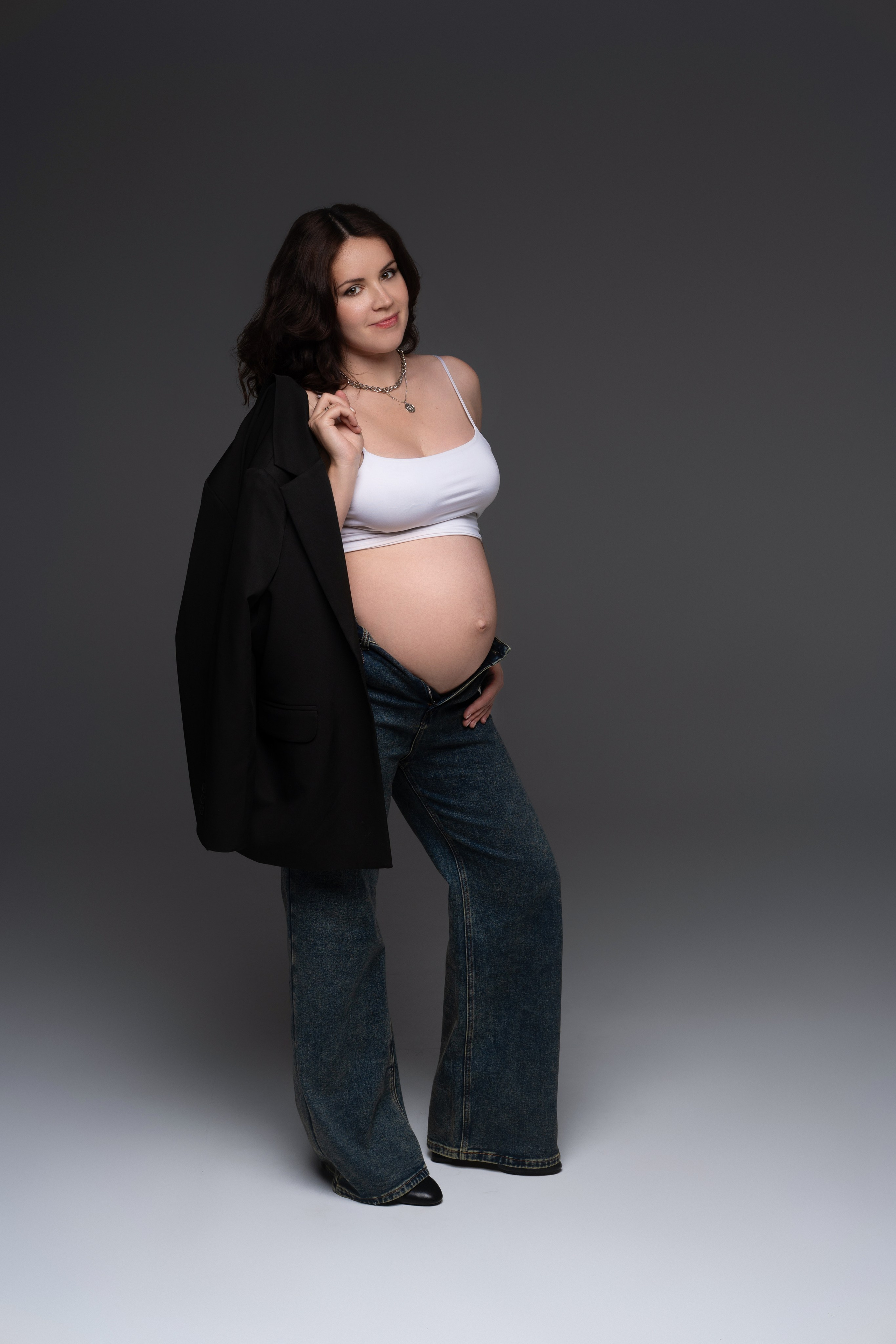 Стоимость услуг. Фотограф новорожденных Москва и МО Татьяна Цыплакова