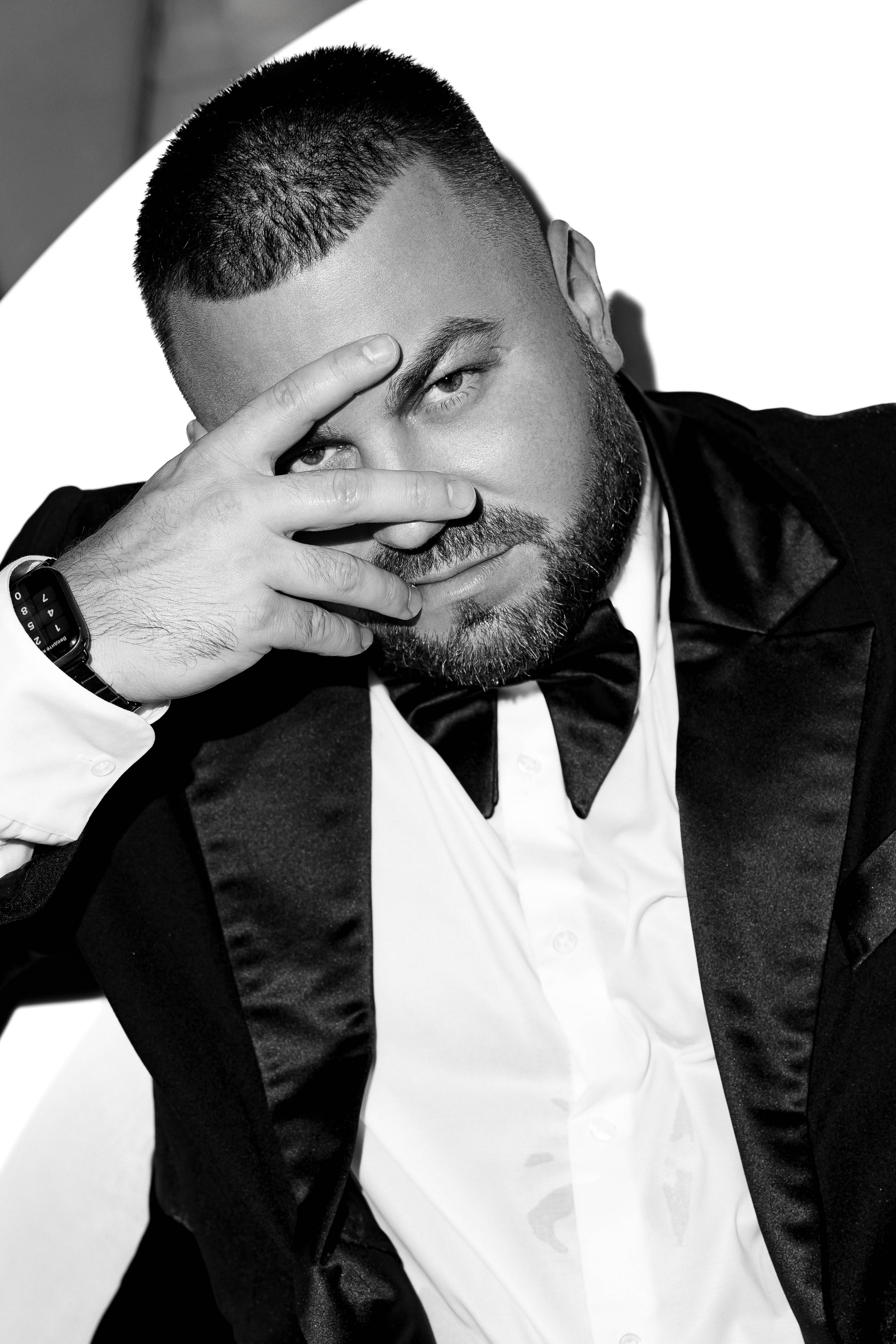 Свадебный фотограф Москва и Санкт-Петерург Артем Мамонов