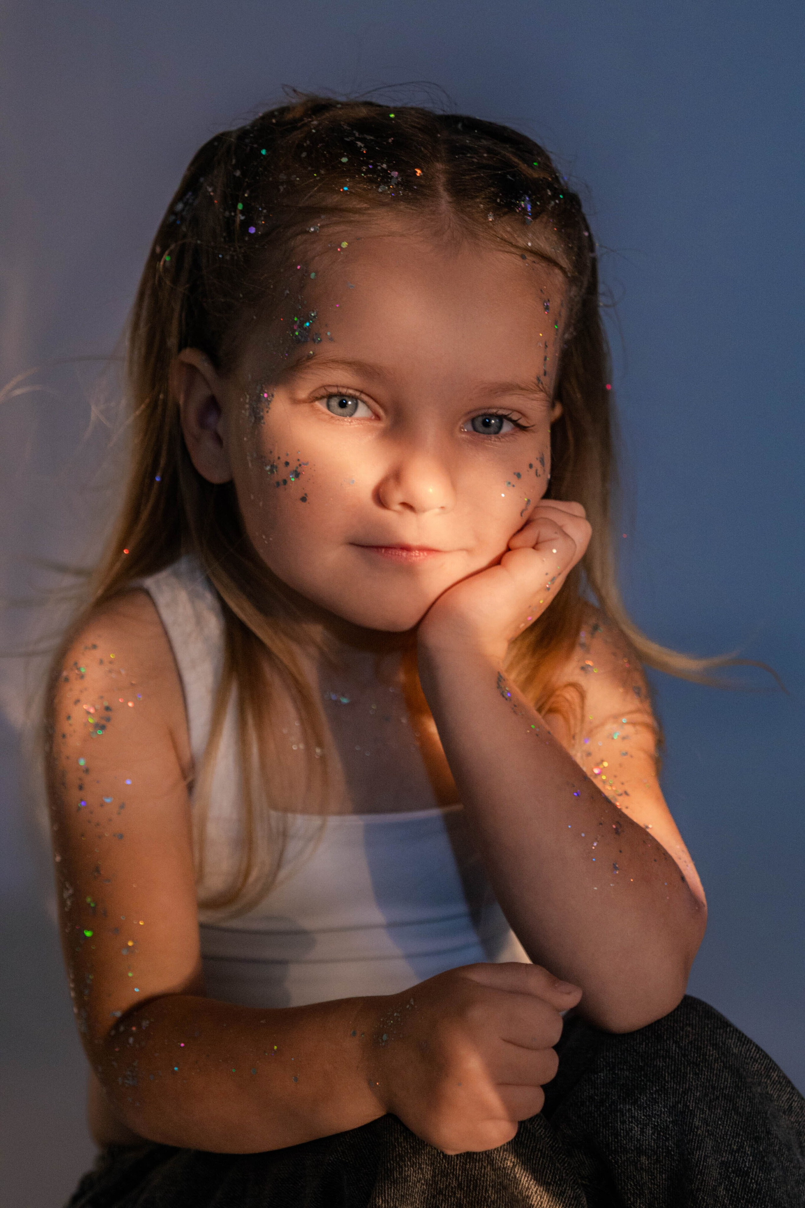 ФОТО Проекты. Семейный фотограф СПб и ЛО Татьяна Прилепко