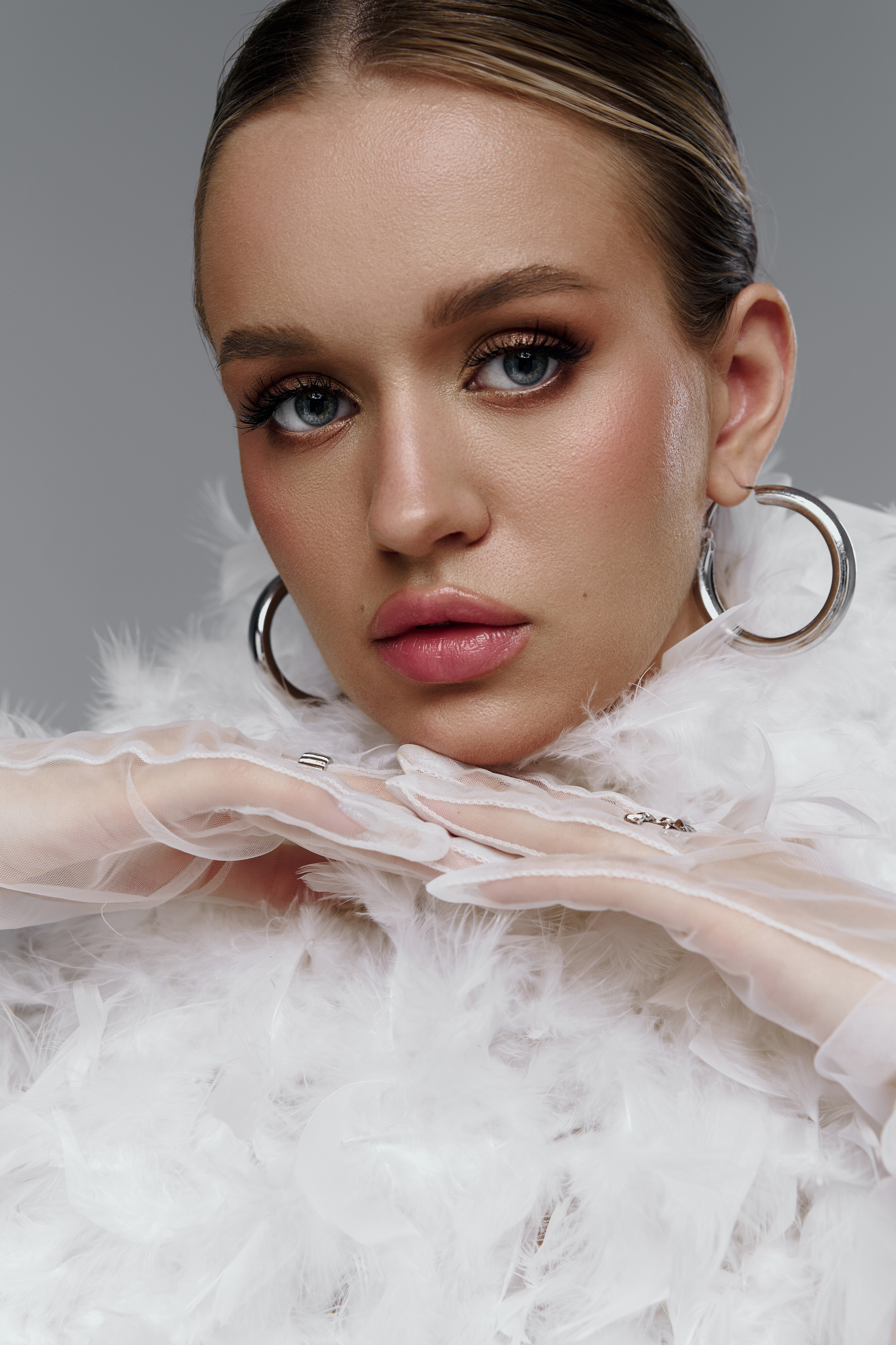 Обучение. Главная