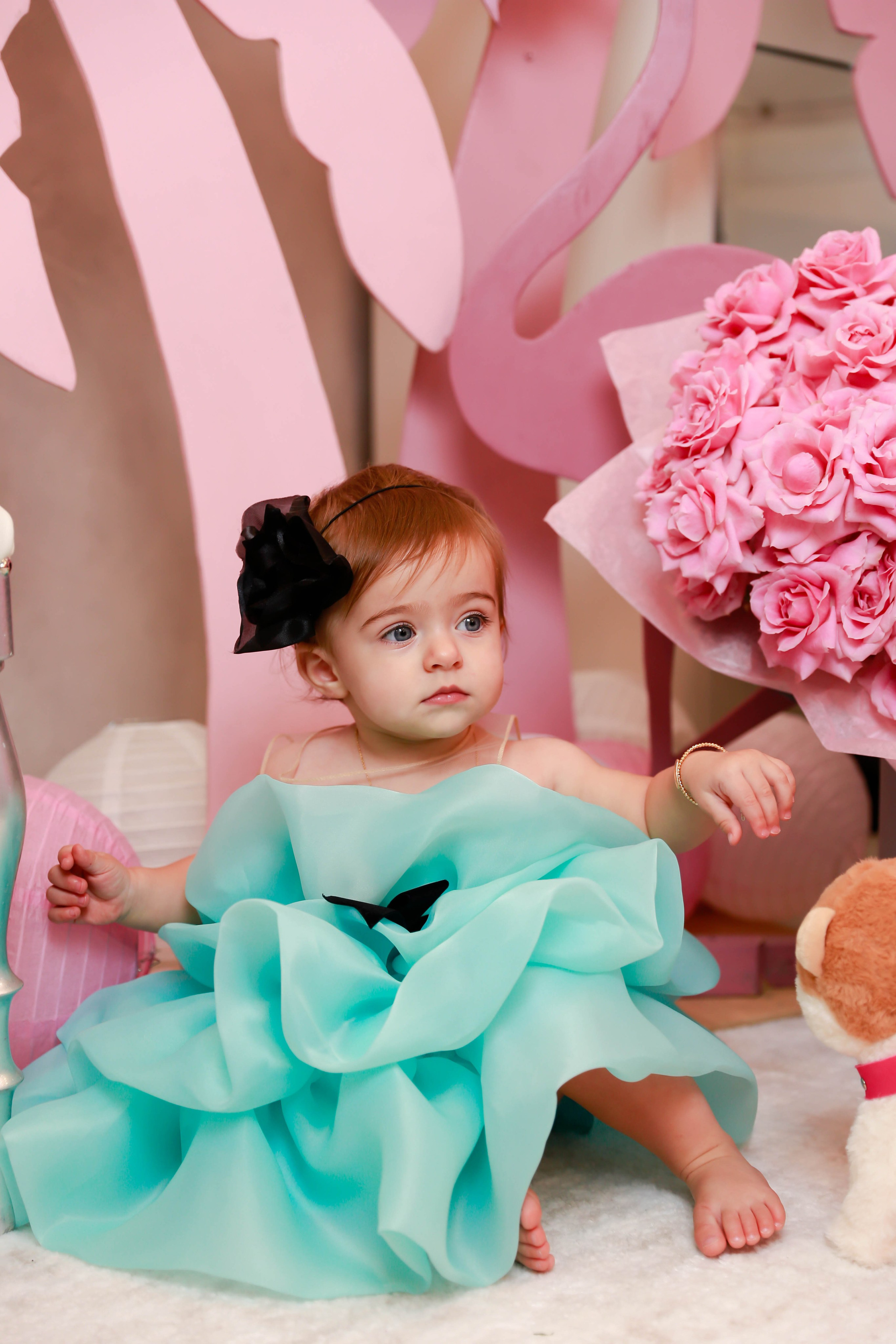 Прайсы. Отзывы