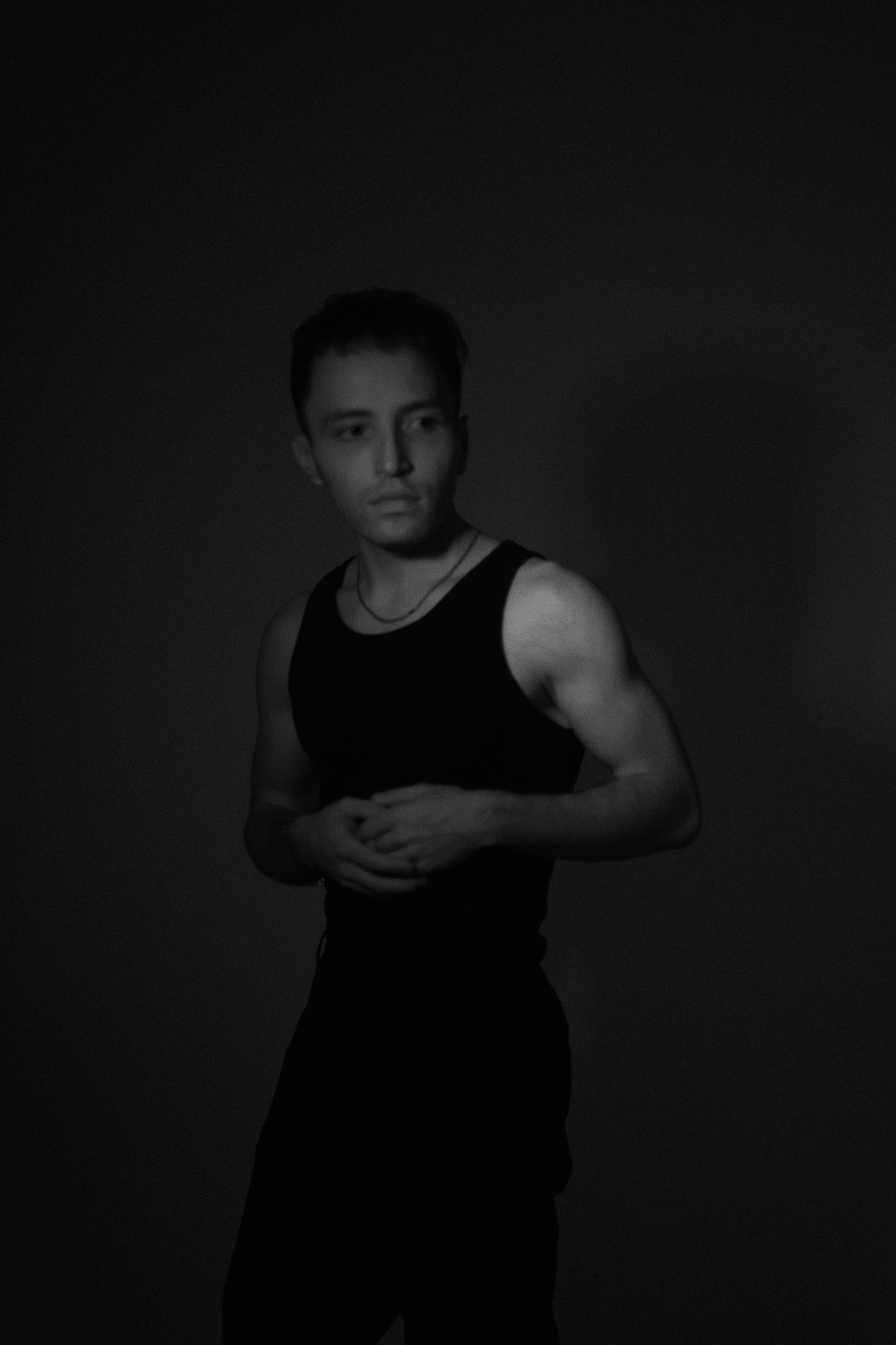 Унямин Алексей. Свадебный и Семейный Фотограф Алексей Унямин в Самаре и Тольятти