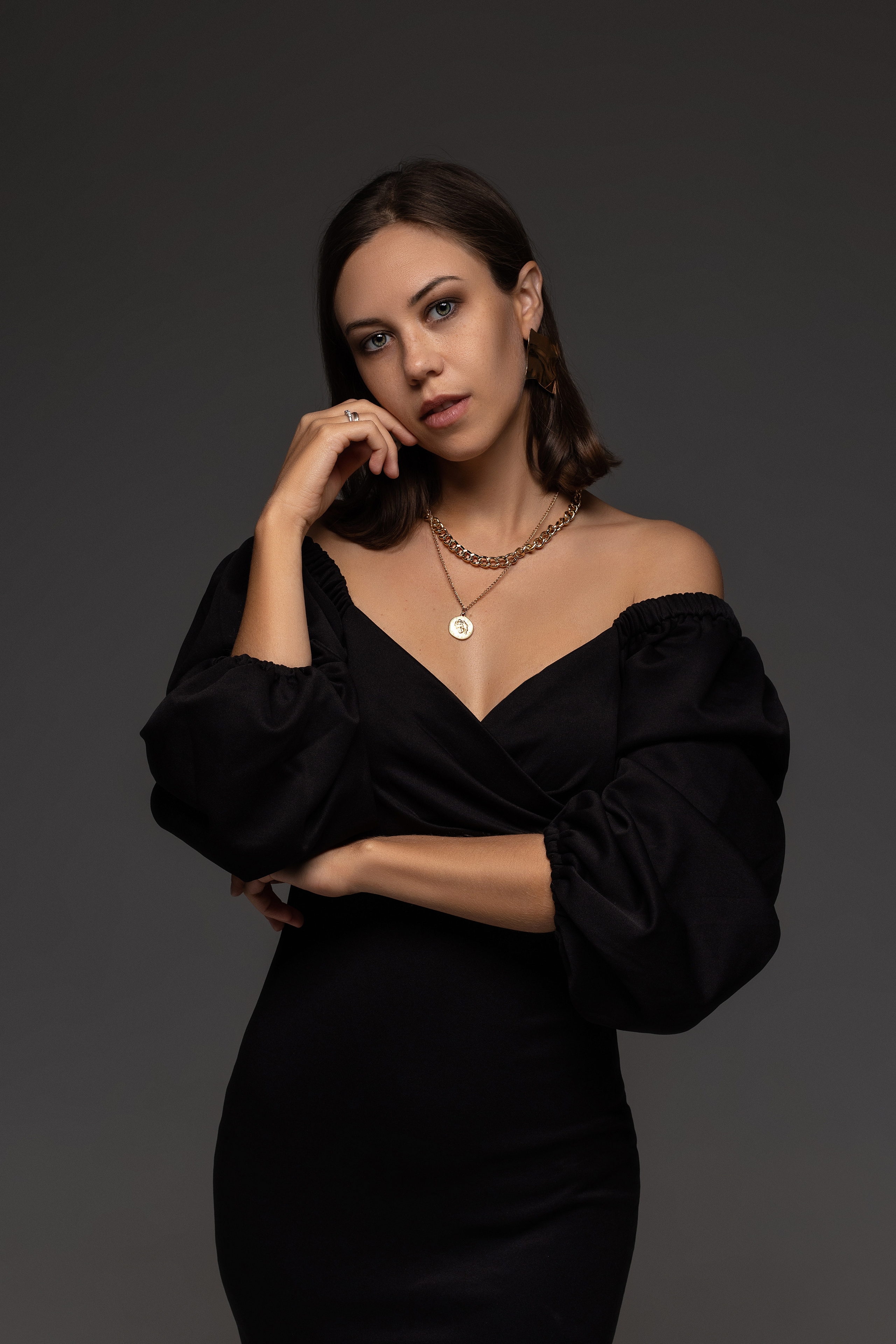 Контакты. Зотова Алена — семейный и женский фотограф в Зеленограде