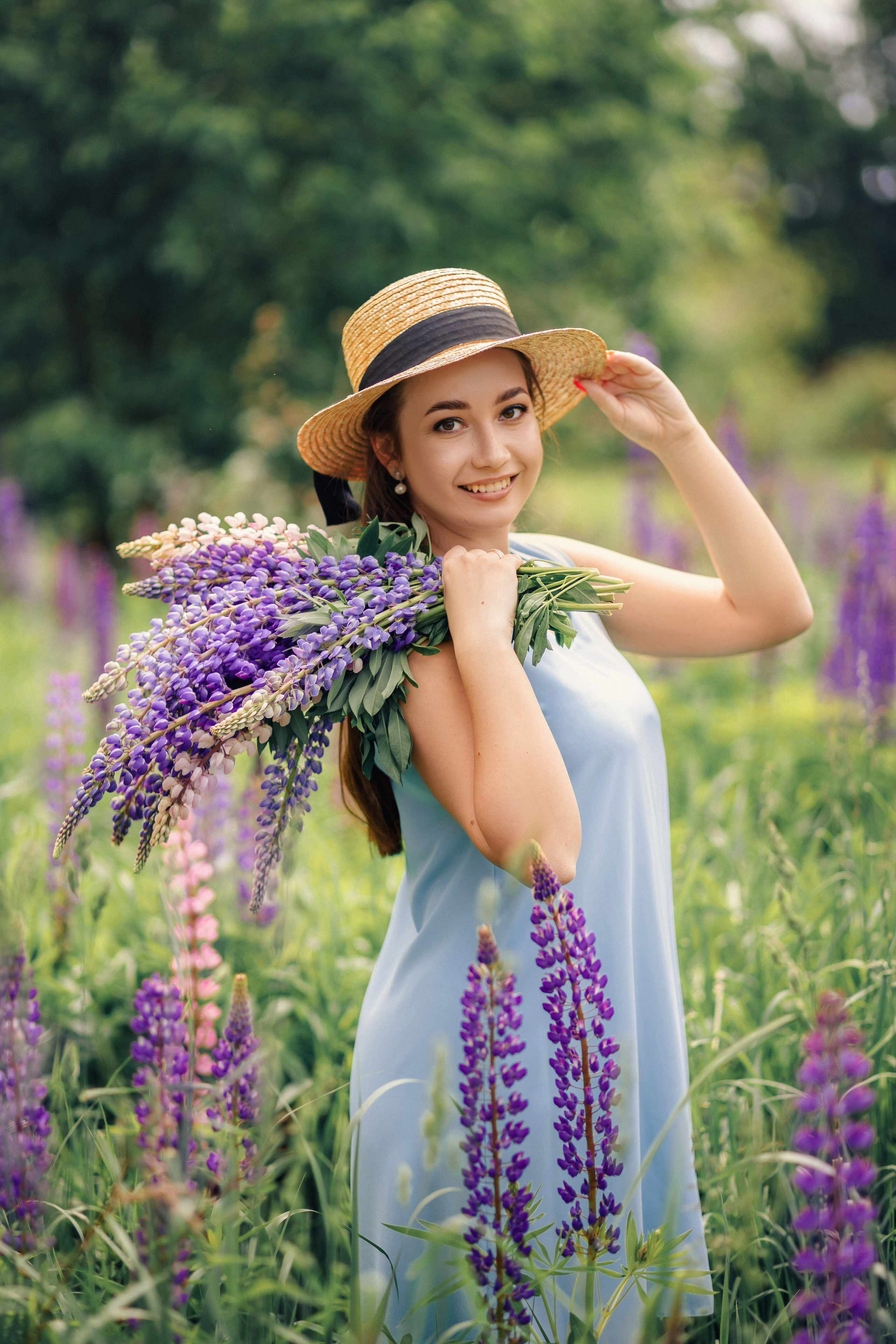 Стоимость фотосессии на природе. Зотова Алена — семейный и женский фотограф в Зеленограде