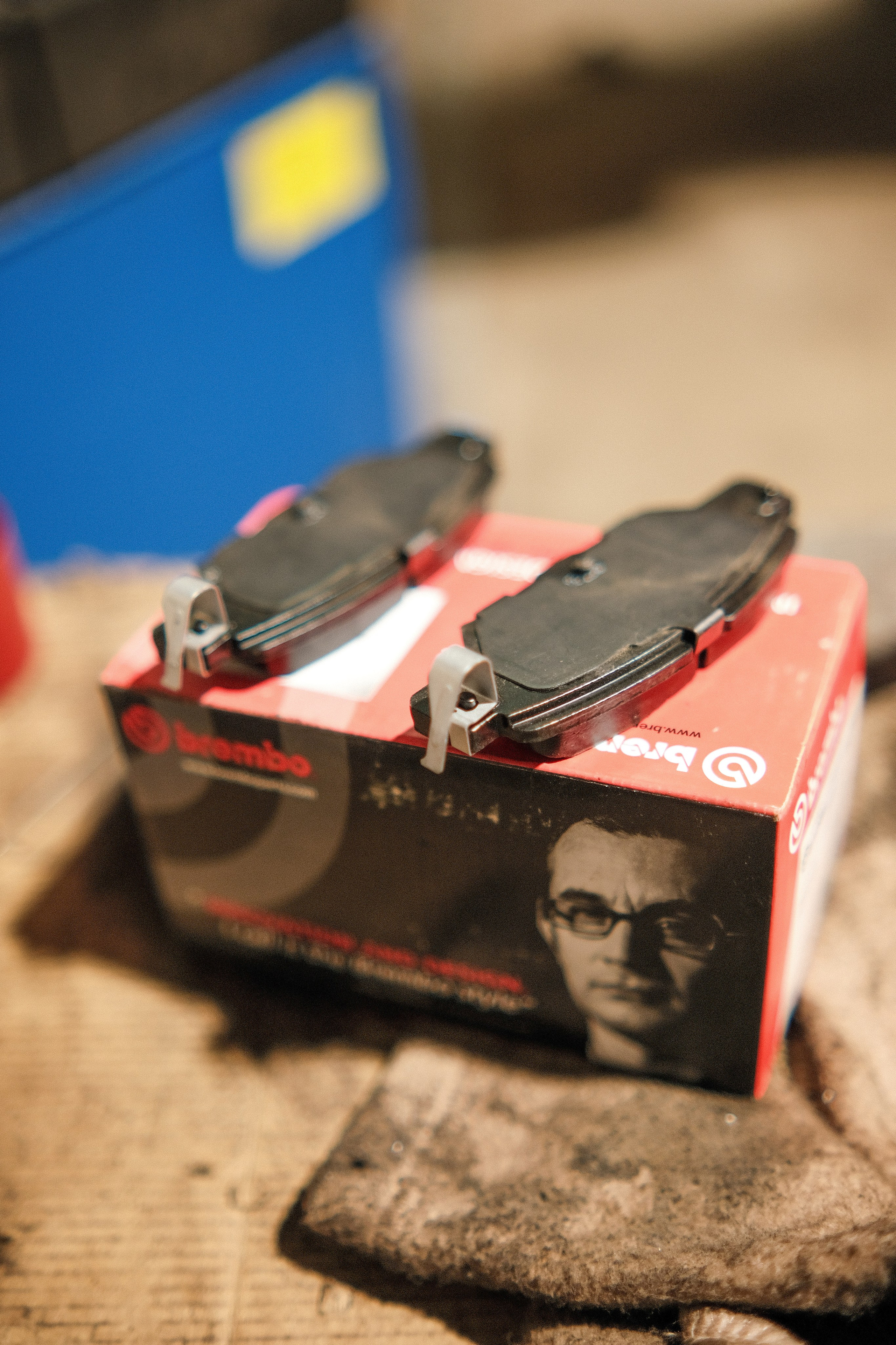 Проверка. Фотограф и маркетолог Андрей Юрилин Саратов и Энгельс