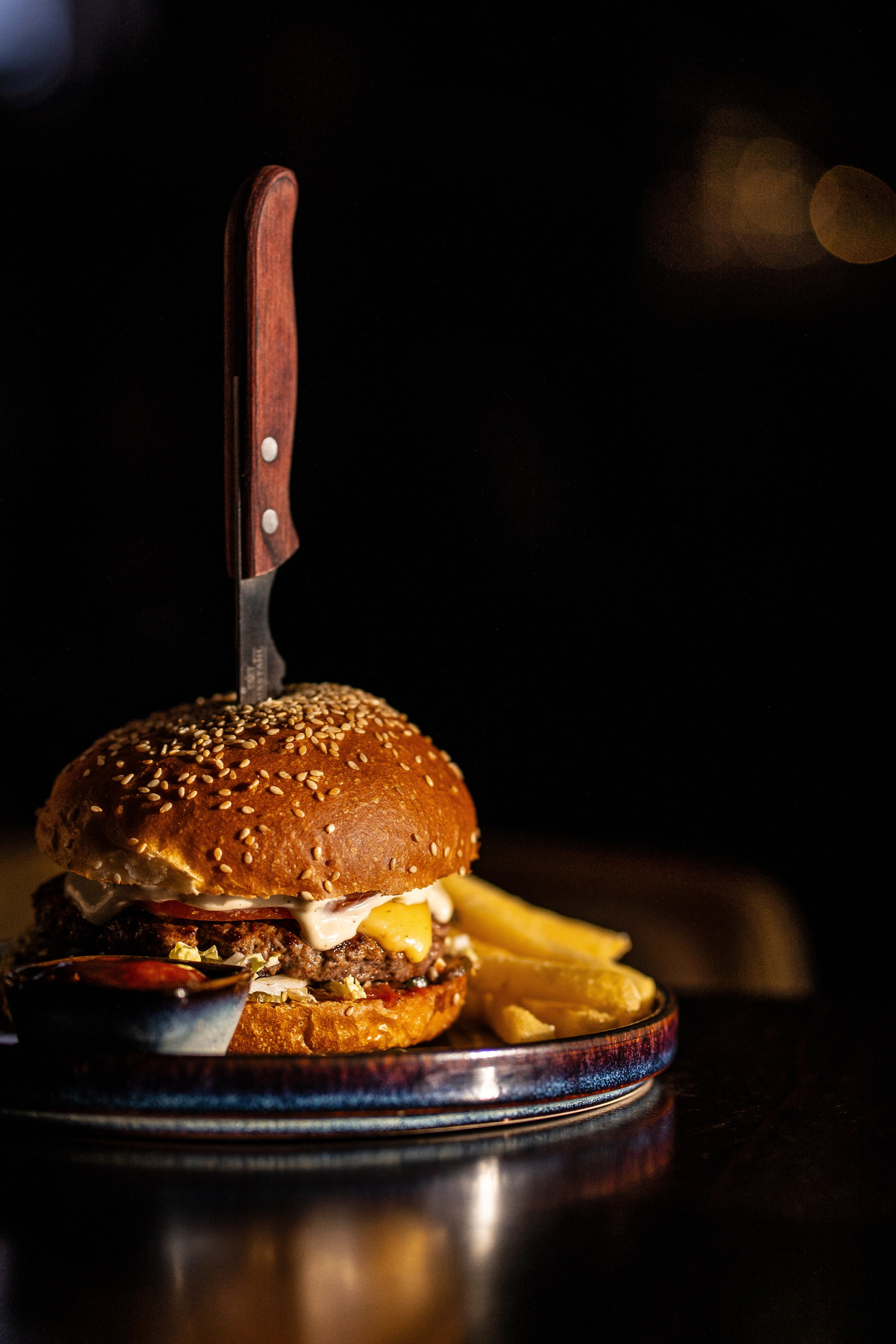 Price. Анастасия Паршукова — фотограф Шерегеш Новосибирск