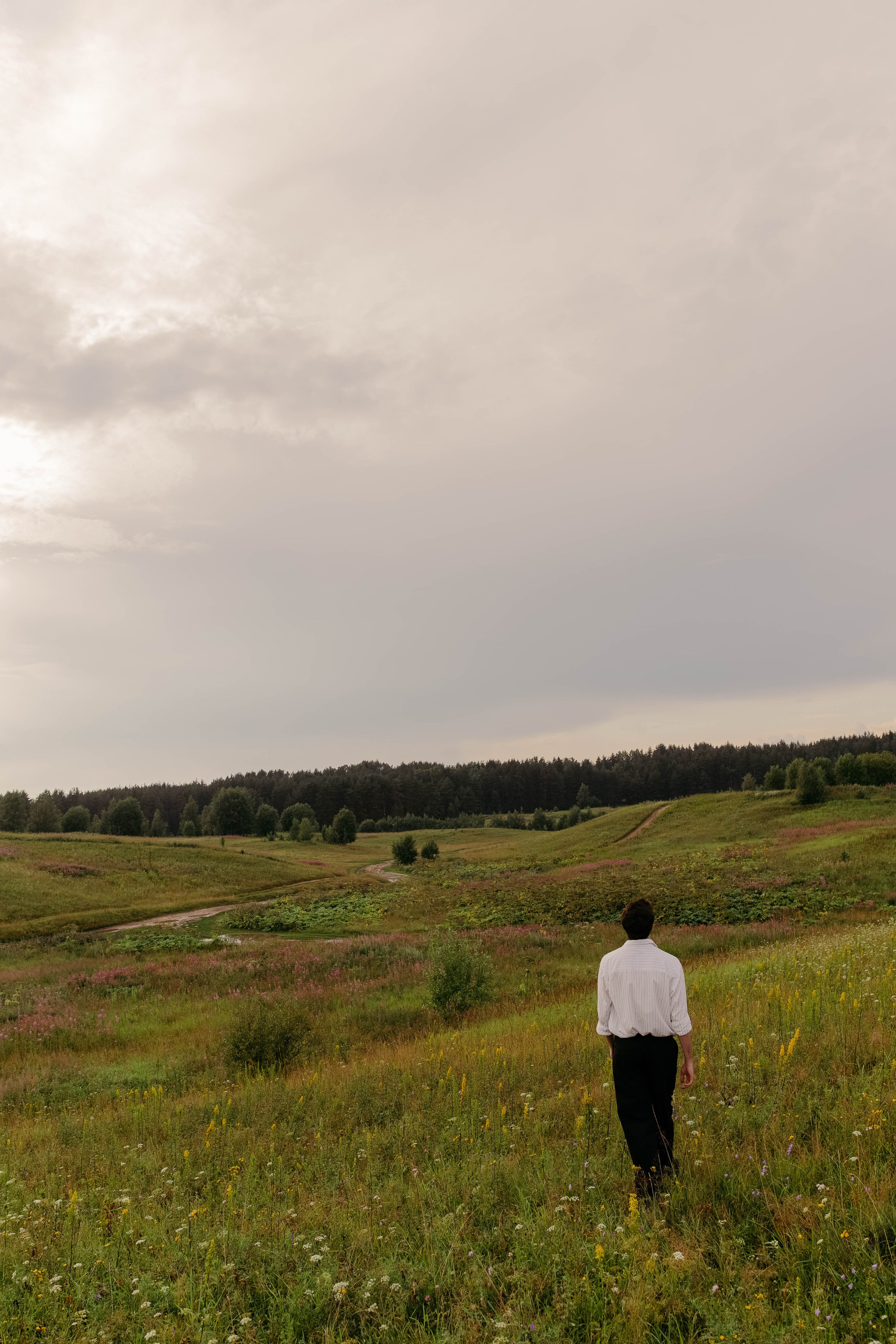 Контакты. Chexlov