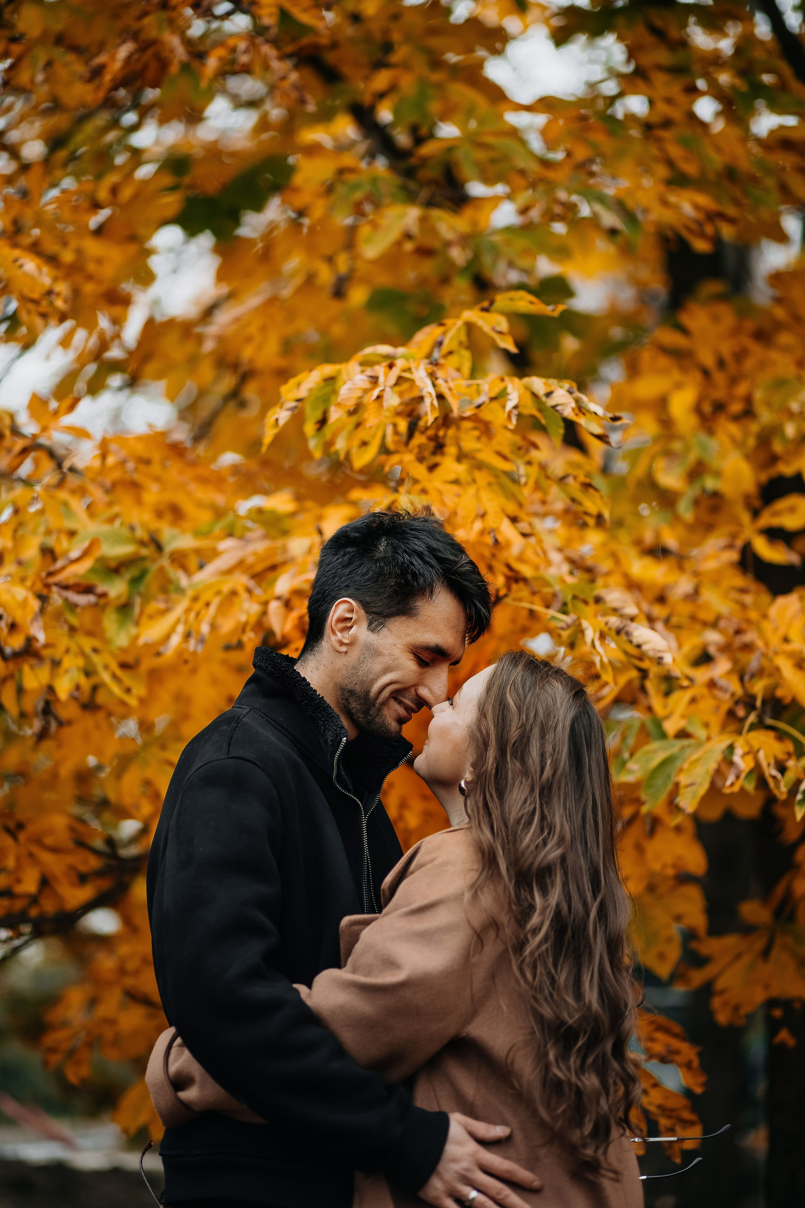 Ваш фотограф в Москве — Зернова Лидия
