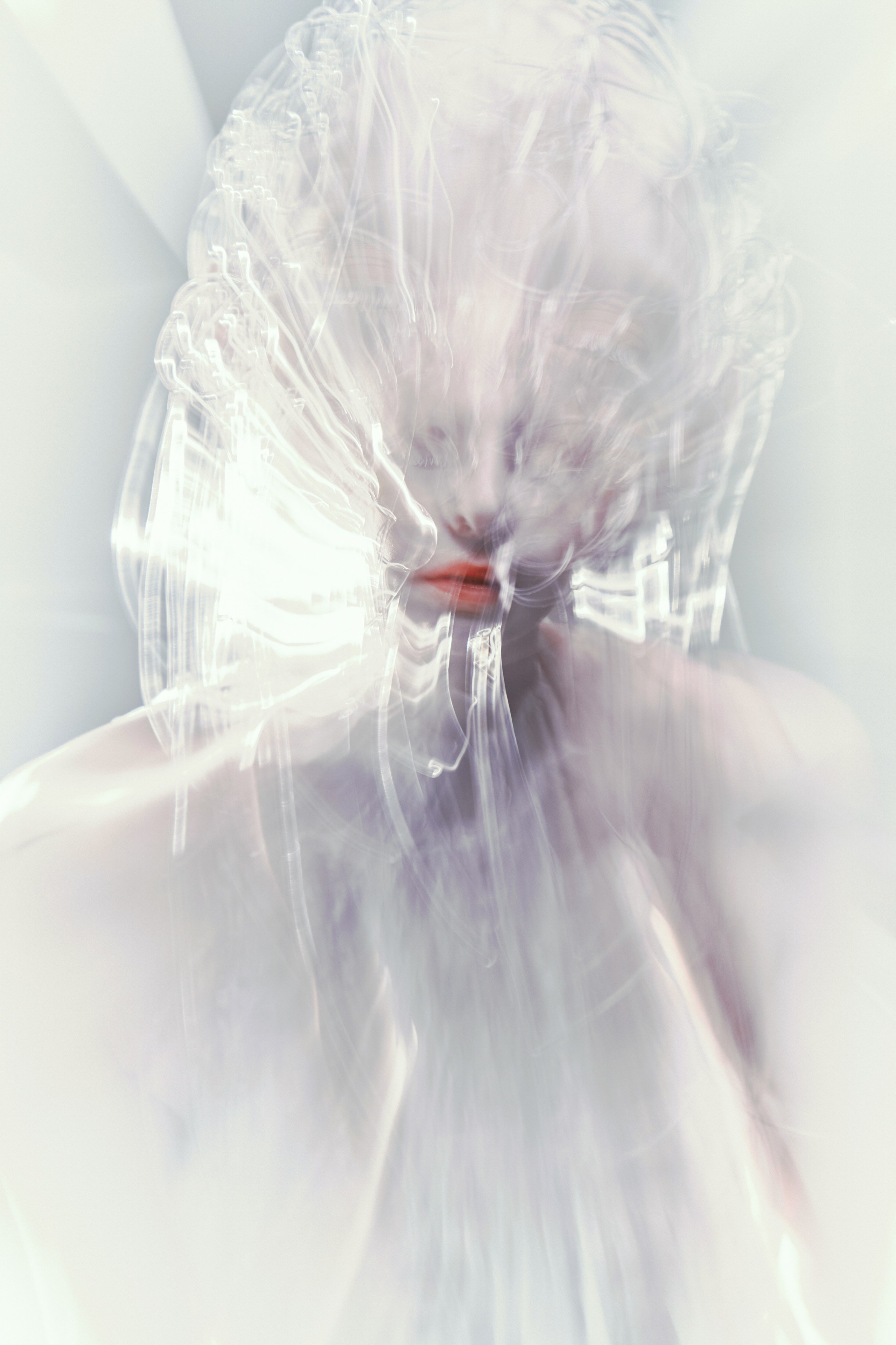 WORKSHOP. Salien Adare