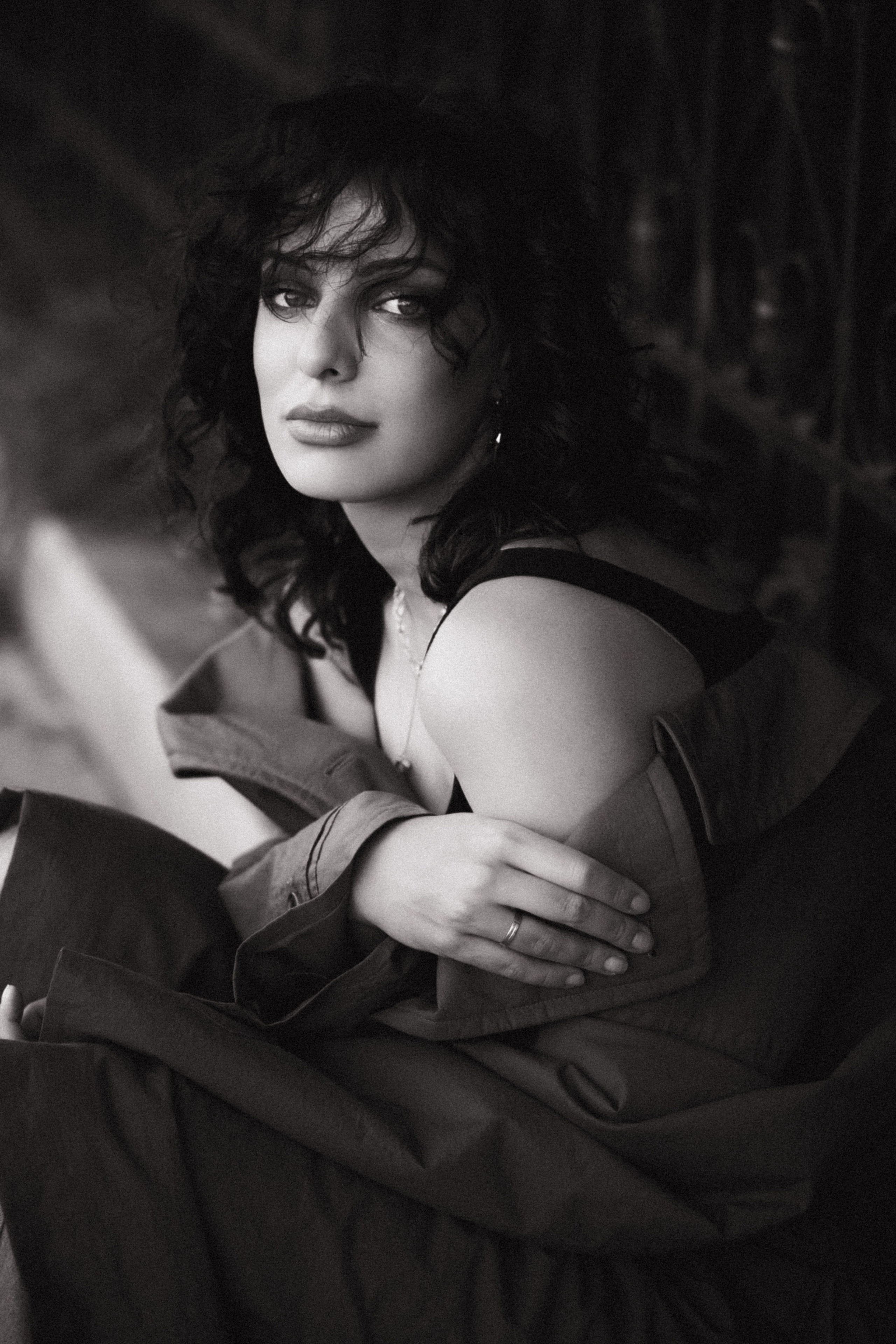 Борис Квасов, фотограф. Москва