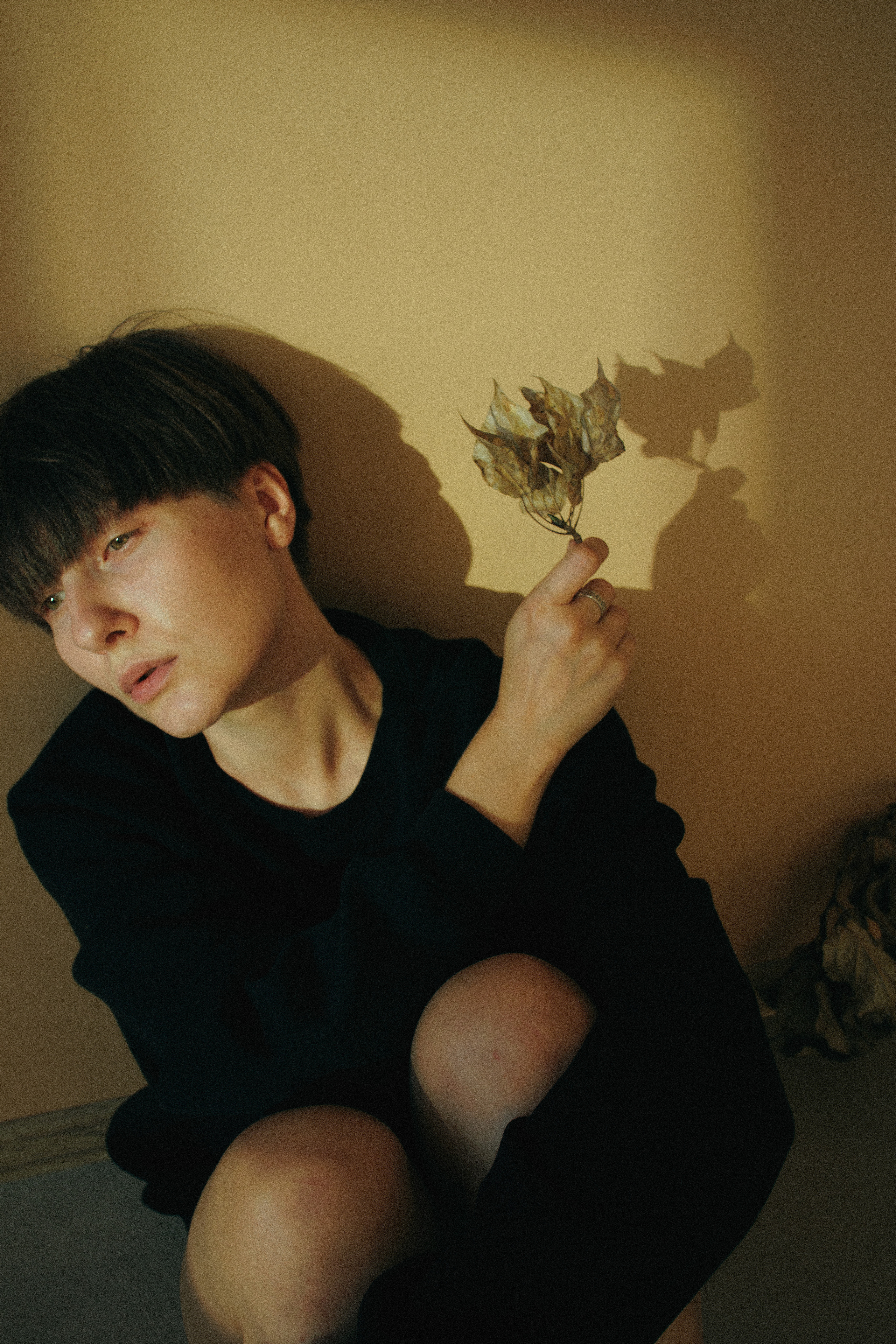 Контакты. Портретный фотограф в Санкт-Петербурге Диана Аксёнова