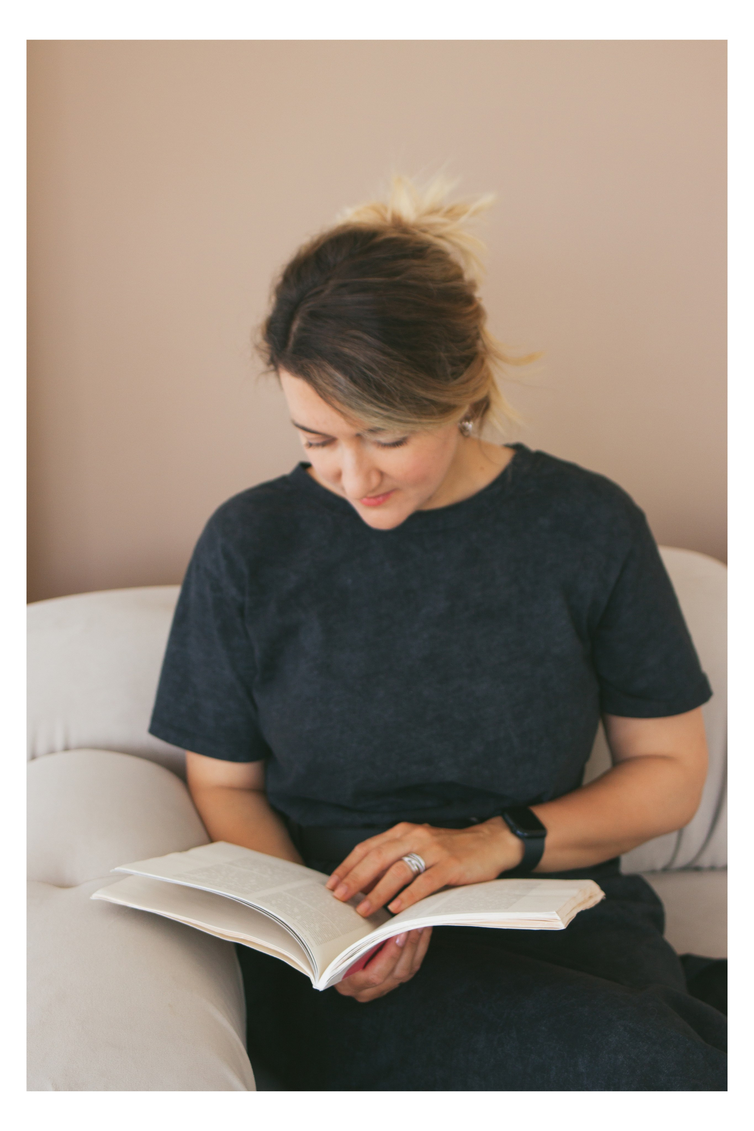 Консультация психолога онлайн