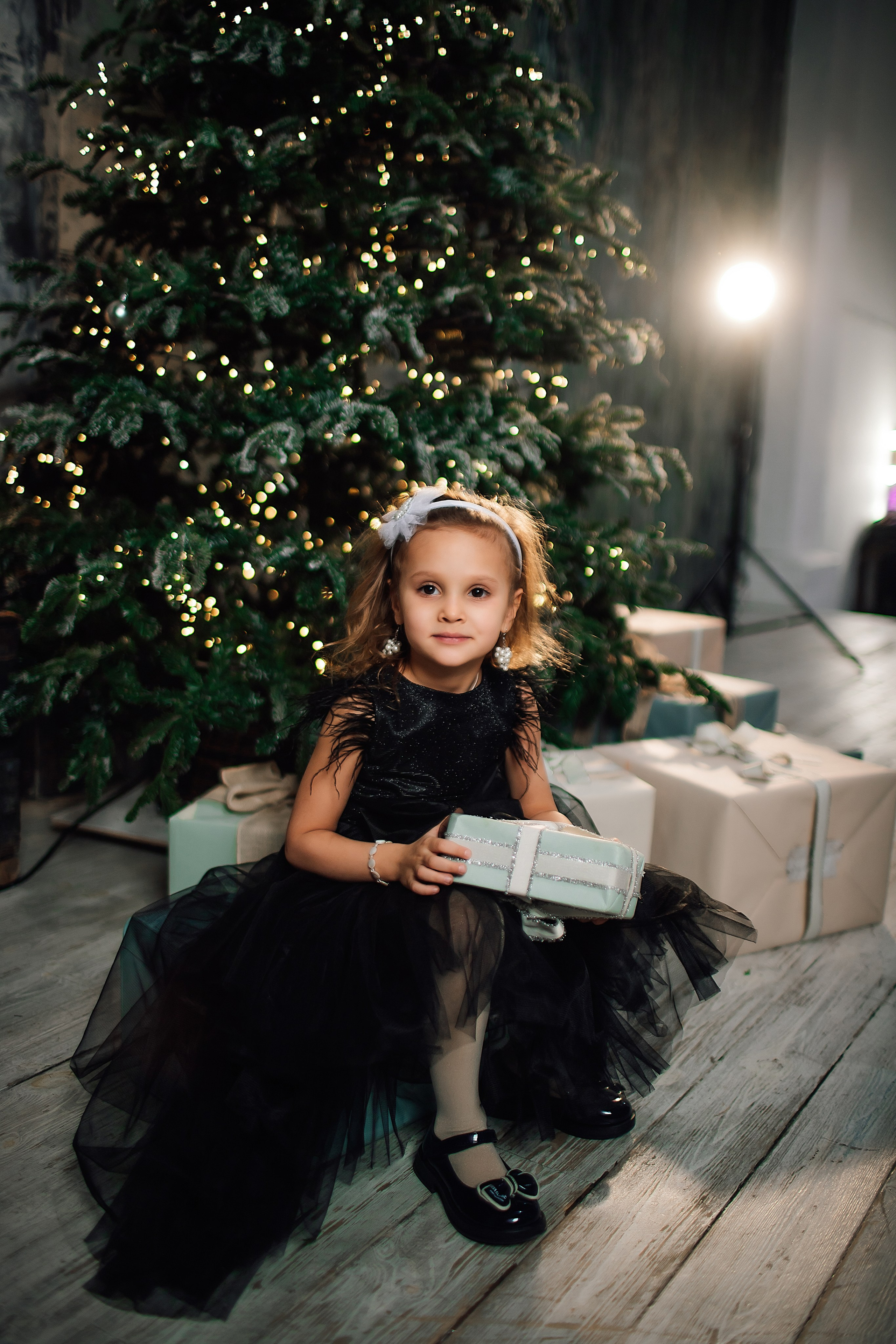 Ваш фотограф в Москве — Зернова Лидия