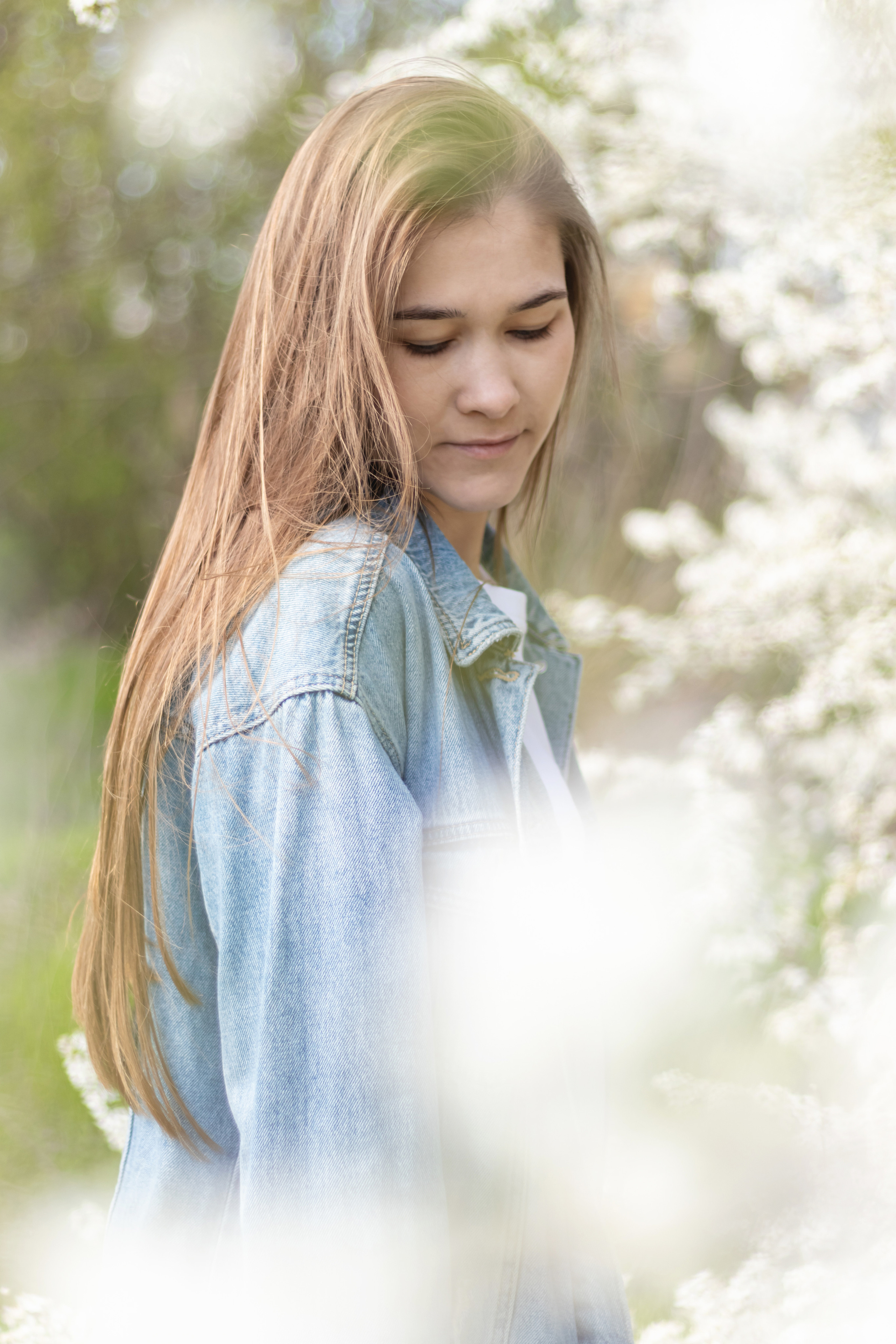Услуги. Семейный и детский фотограф Ростов-на-Дону