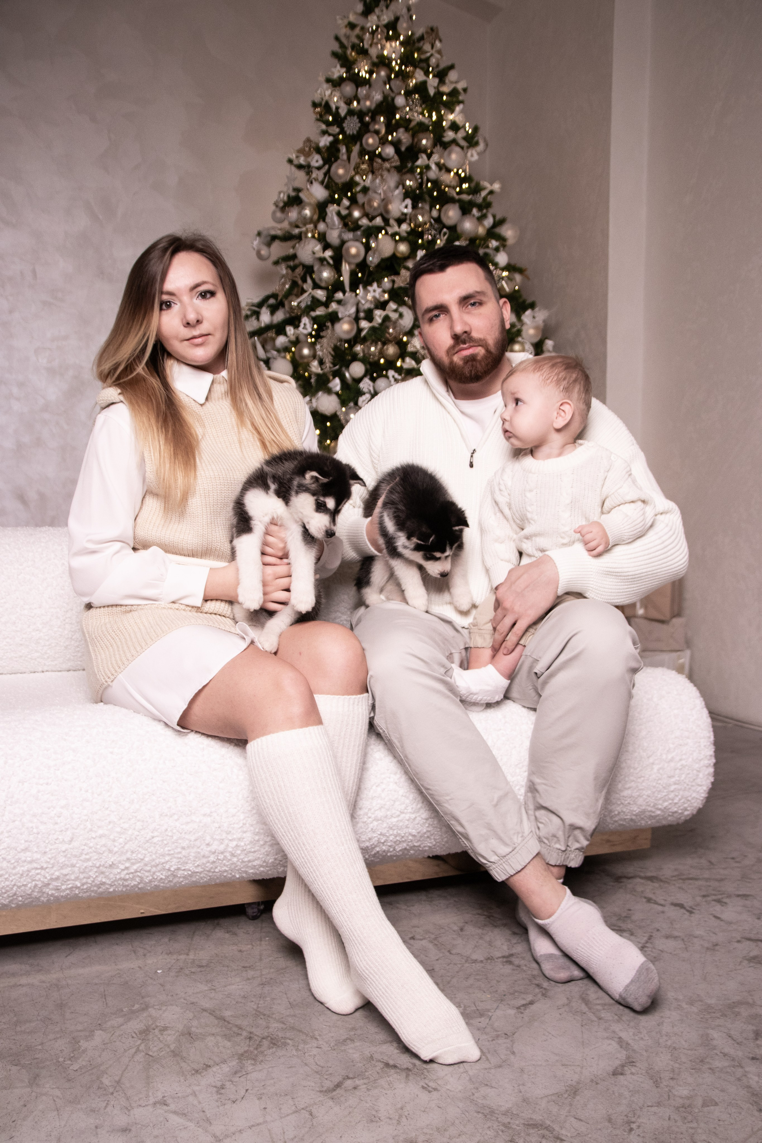 Услуги. Портретный фотограф в Санкт-Петербурге Савельева Ольга