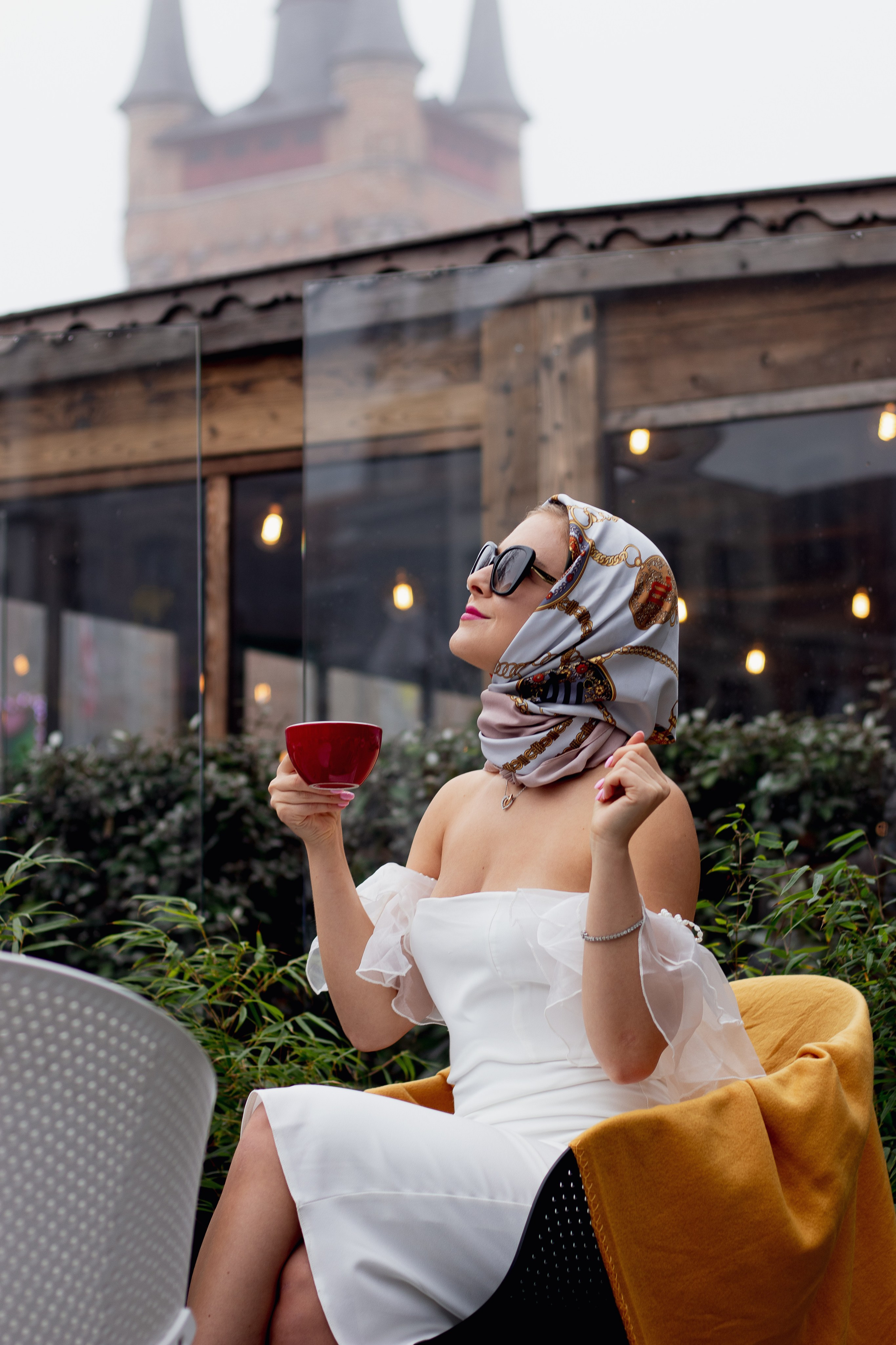 Family, Children and Business photographer in Belgium