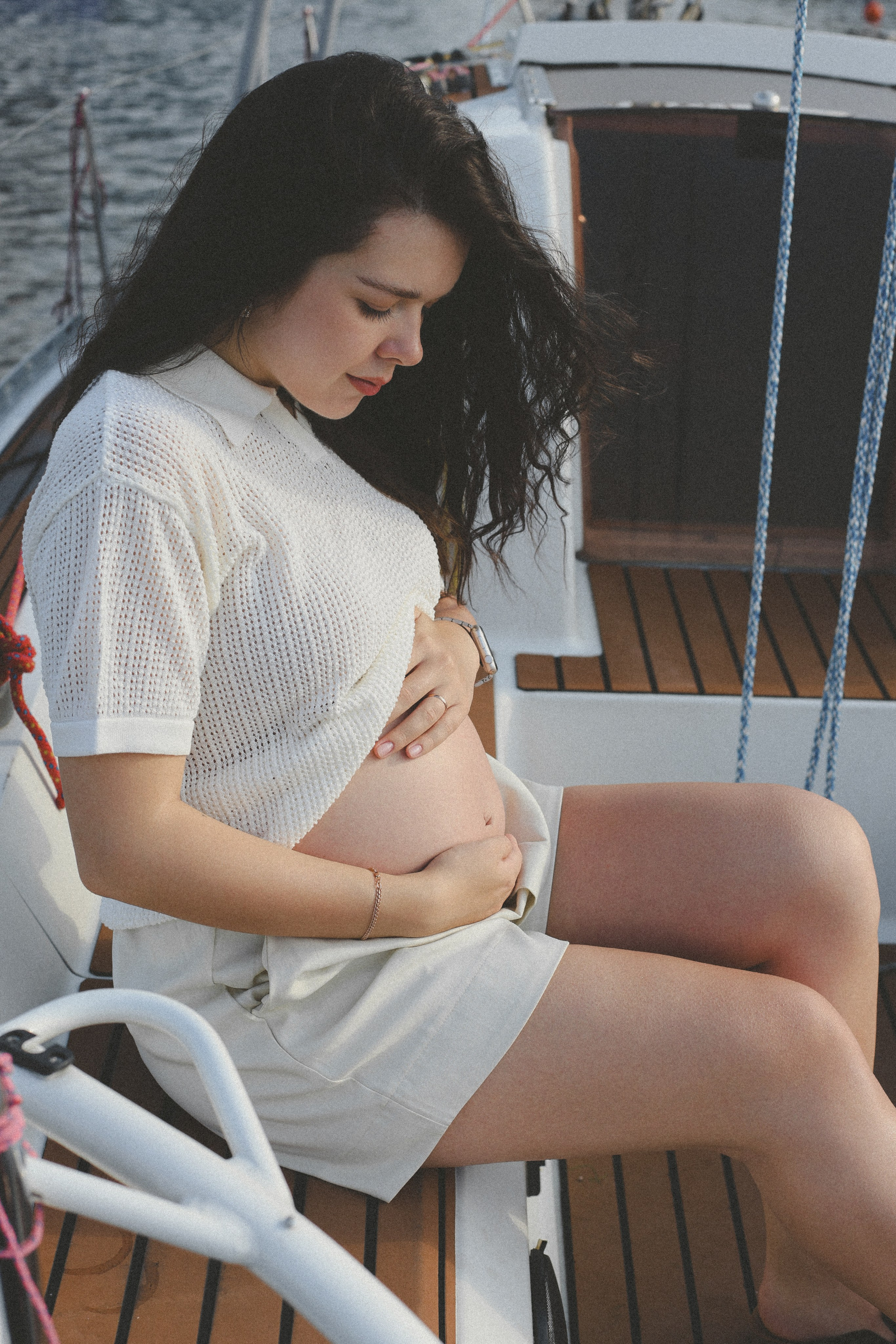 Фотограф из Екатеринбурга Касаткина Екатерина