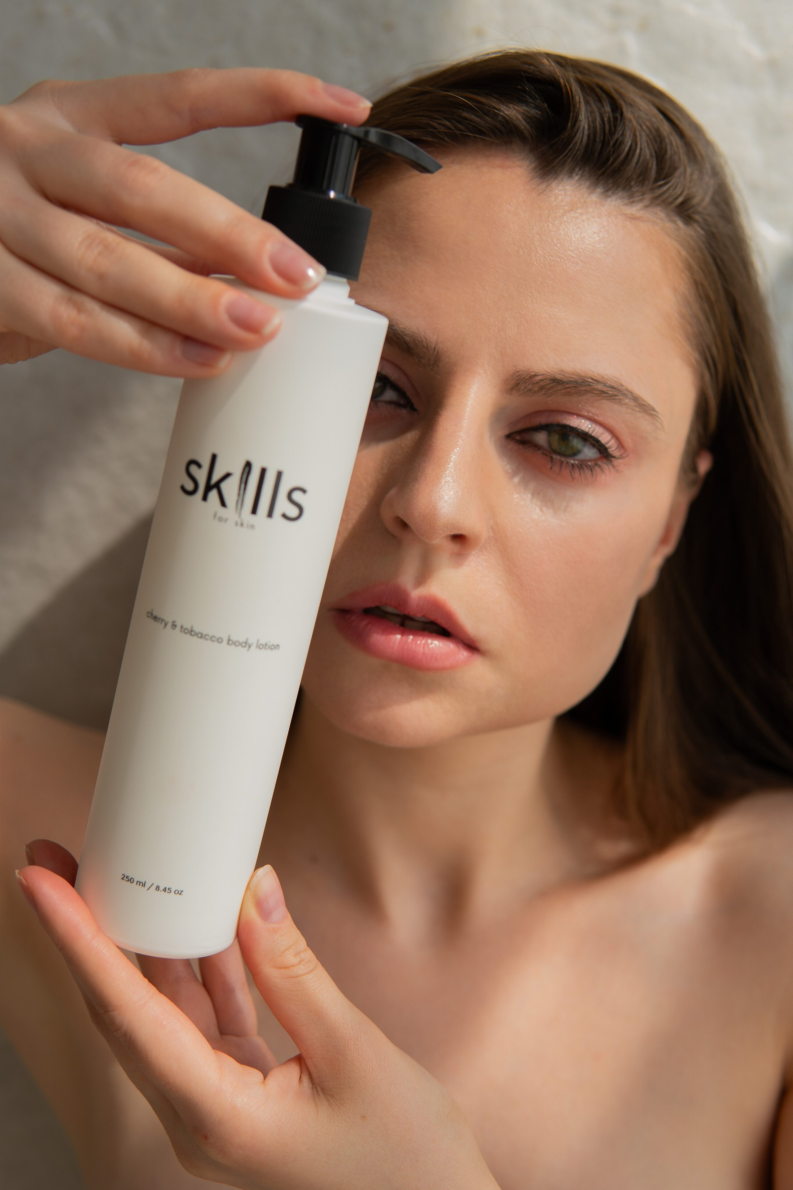 Фотограф в Тамбове и Москве