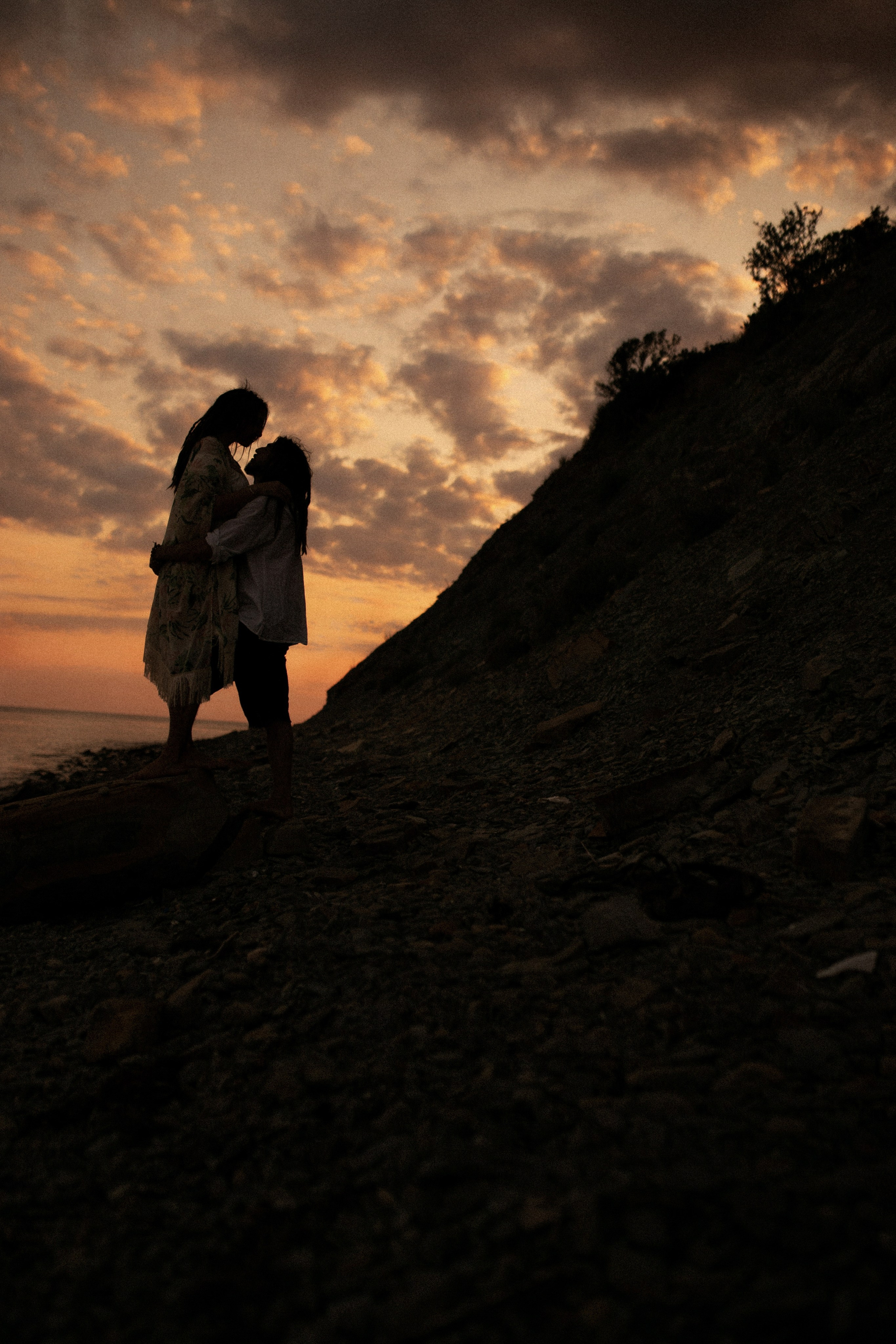 Свадебный и семейный фотограф в Краснодаре Оксана Блейле