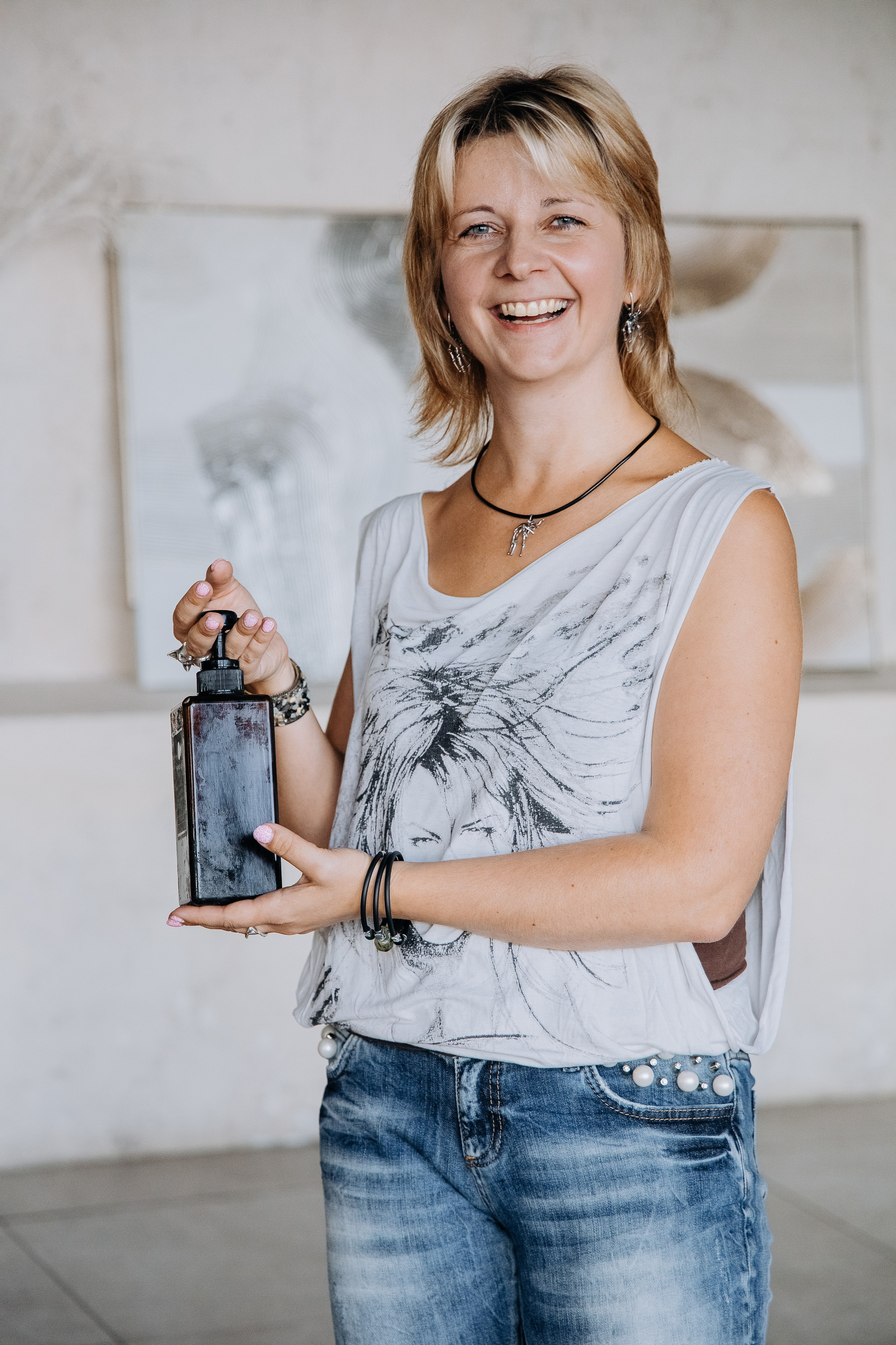 Массаж М.Белорусская. Москва, Ленинградский проспект, дом 1. «Благо’Дарю» Массажист г. Москва