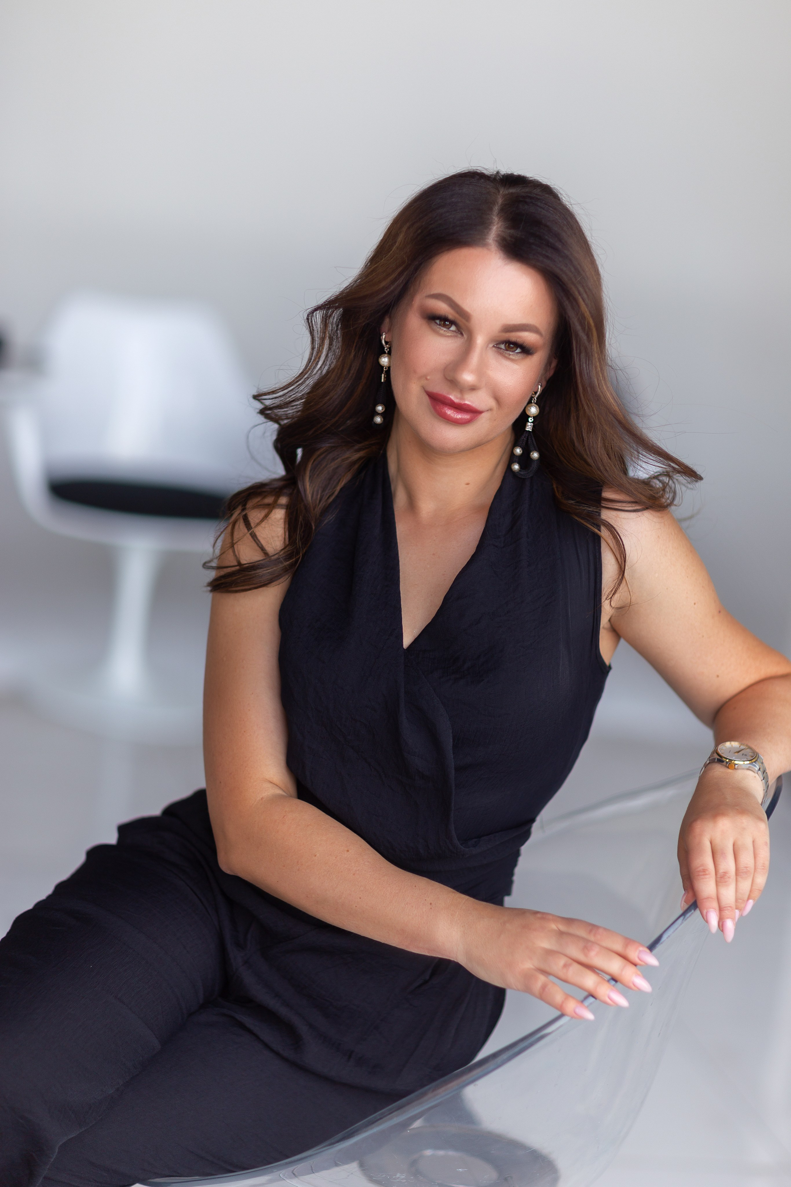 Контакты. Фотограф Камчатка Тамара Копылова