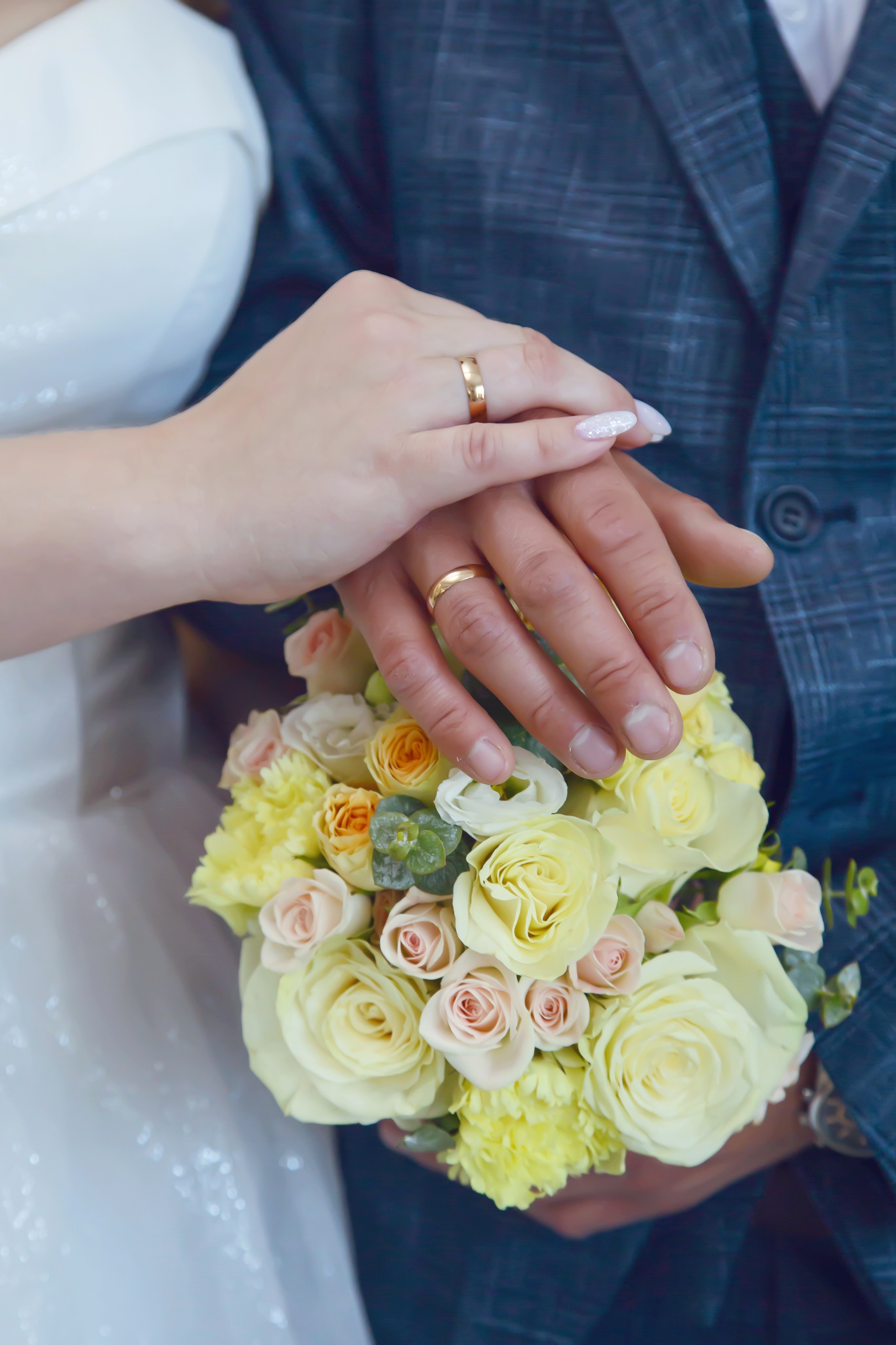 Услуги. Детский и семейный фотограф Кемерово Антонина Семеркова!