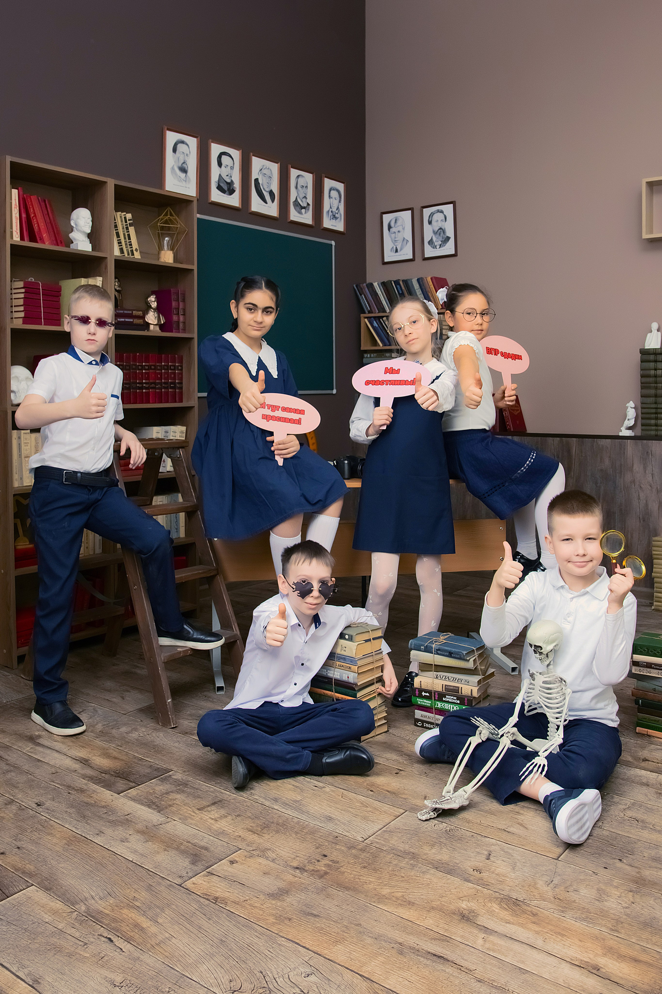 Услуги. Детский и семейный фотограф Кемерово Антонина Семеркова!