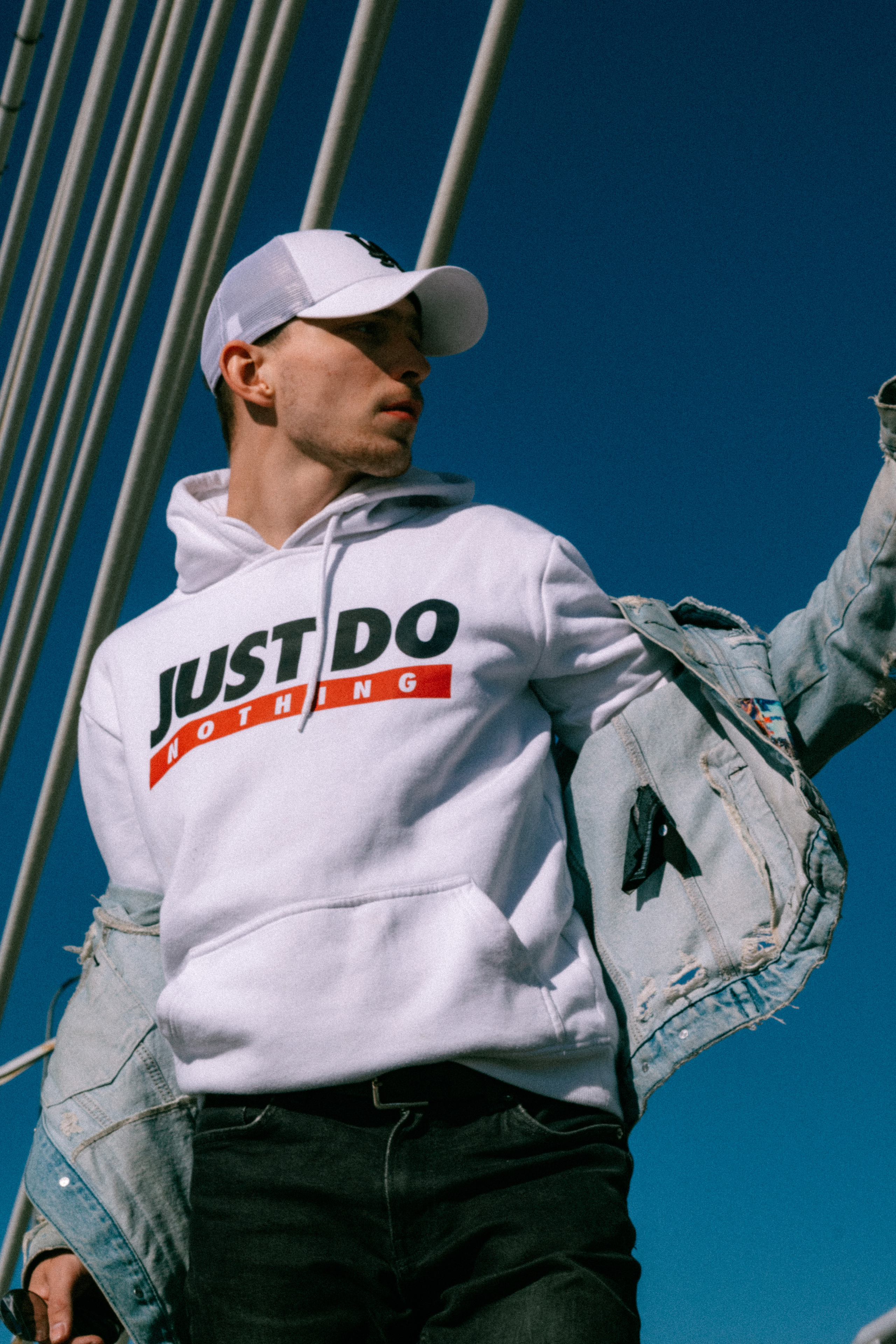 Пресеты для Lightroom. Фотограф в Санкт-Петербурге Архангельский Александр