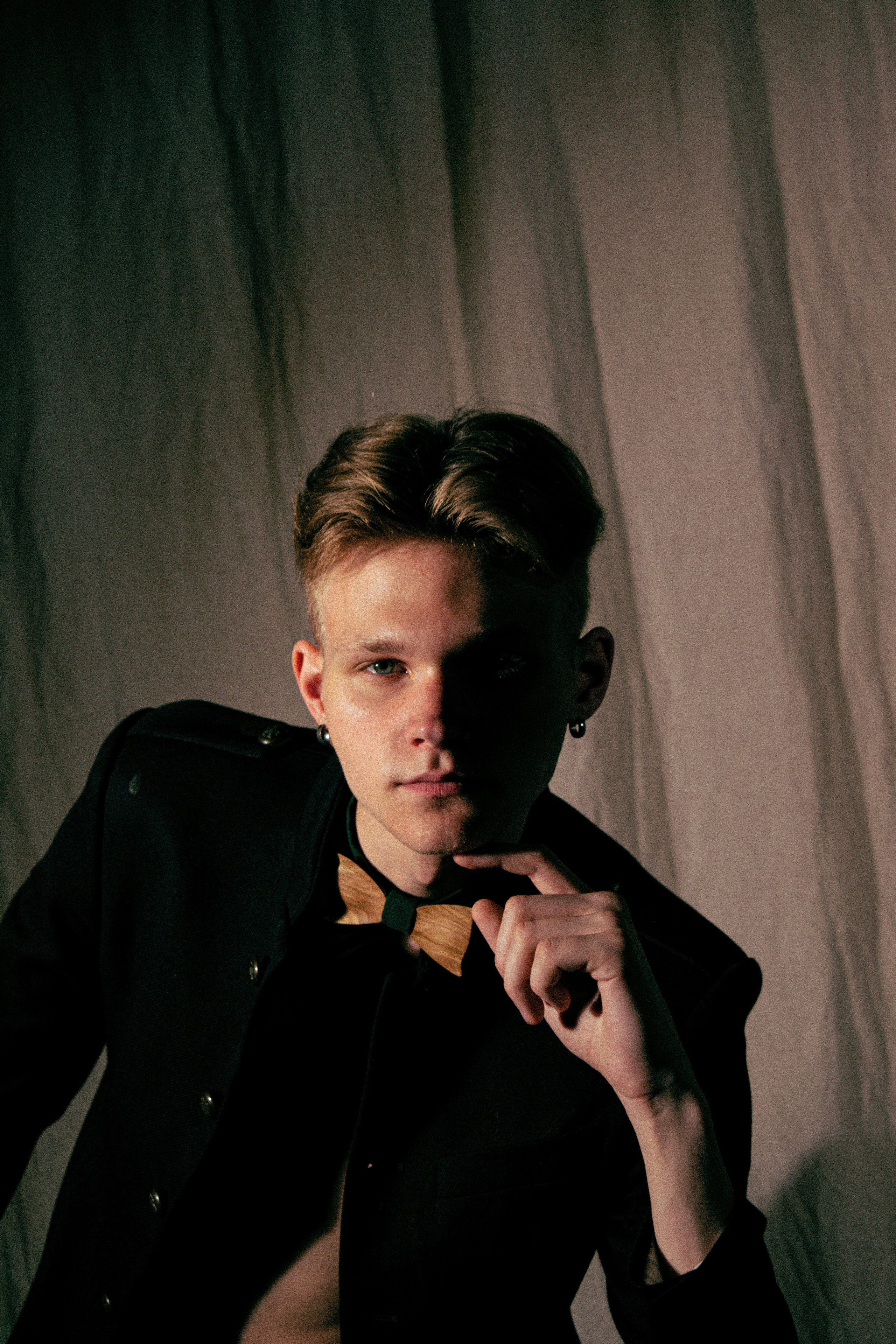 Пресеты для Lightroom. Фотограф в Санкт-Петербурге Архангельский Александр