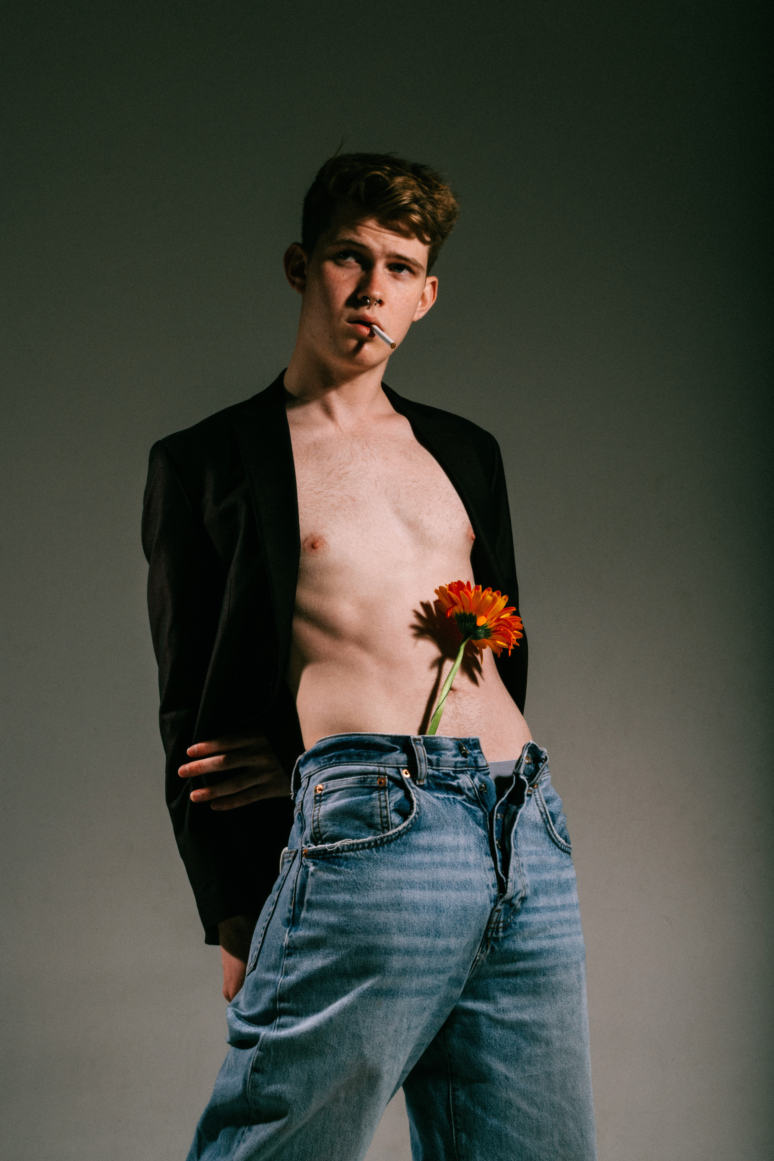 Мой авторский курс по фотографии. Фотограф в Санкт-Петербурге Архангельский Александр