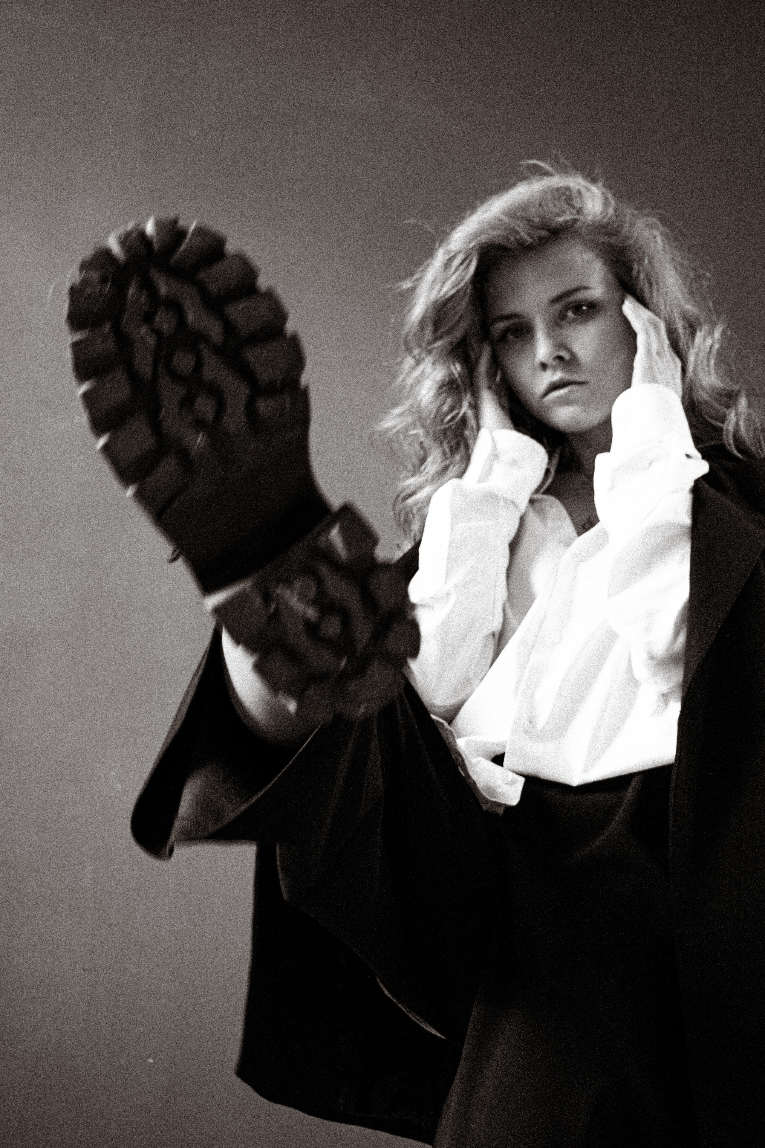 Пресеты для Lightroom. Фотограф в Санкт-Петербурге Архангельский Александр